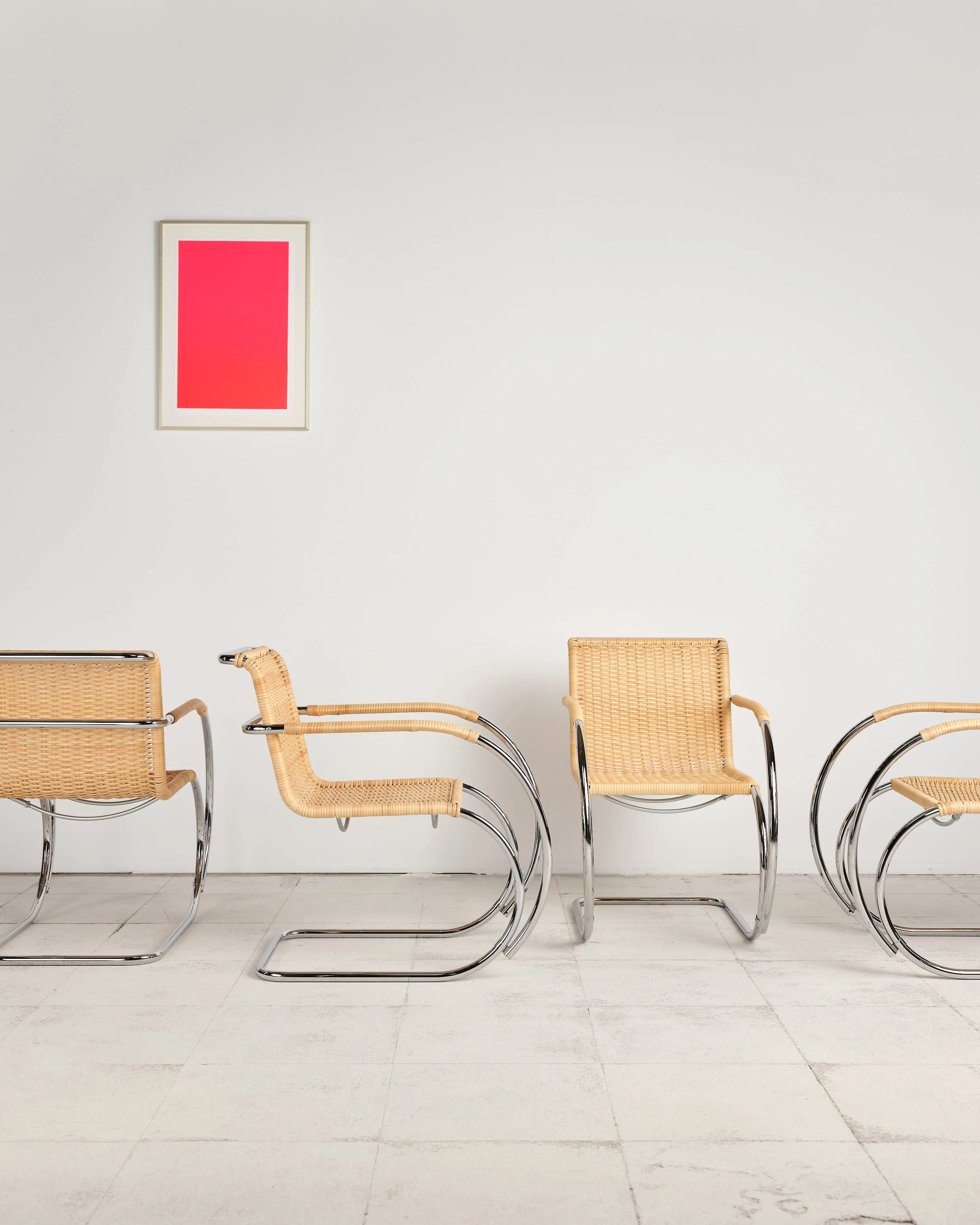 mies-van-der-rohe-MR20-S533RF-thonet-mid-century-modern-furniture-mucmodern-10.jpg