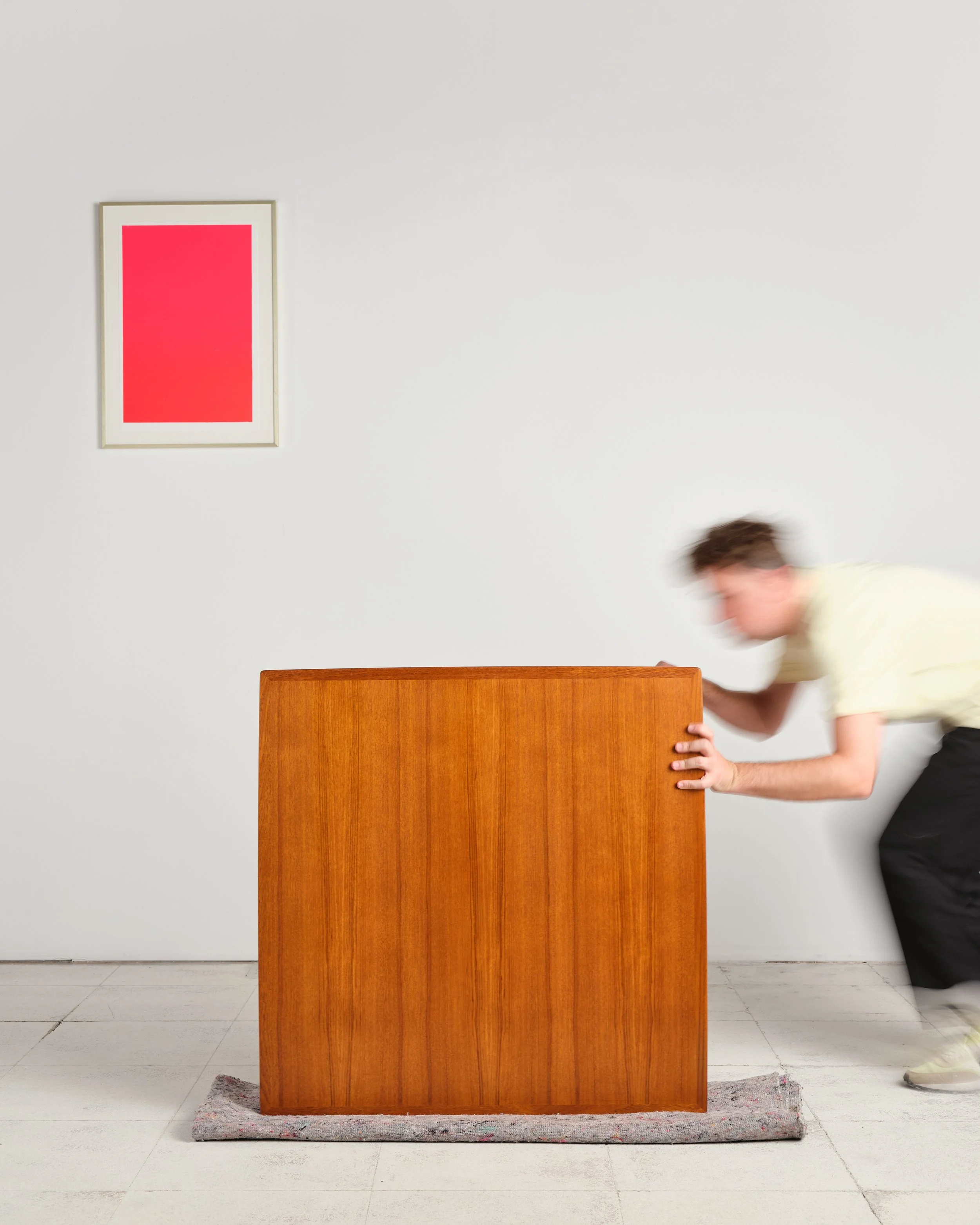 Tisch-table-poul-hundevad-mid-century-modern-furniture-mucmodern-7.jpg