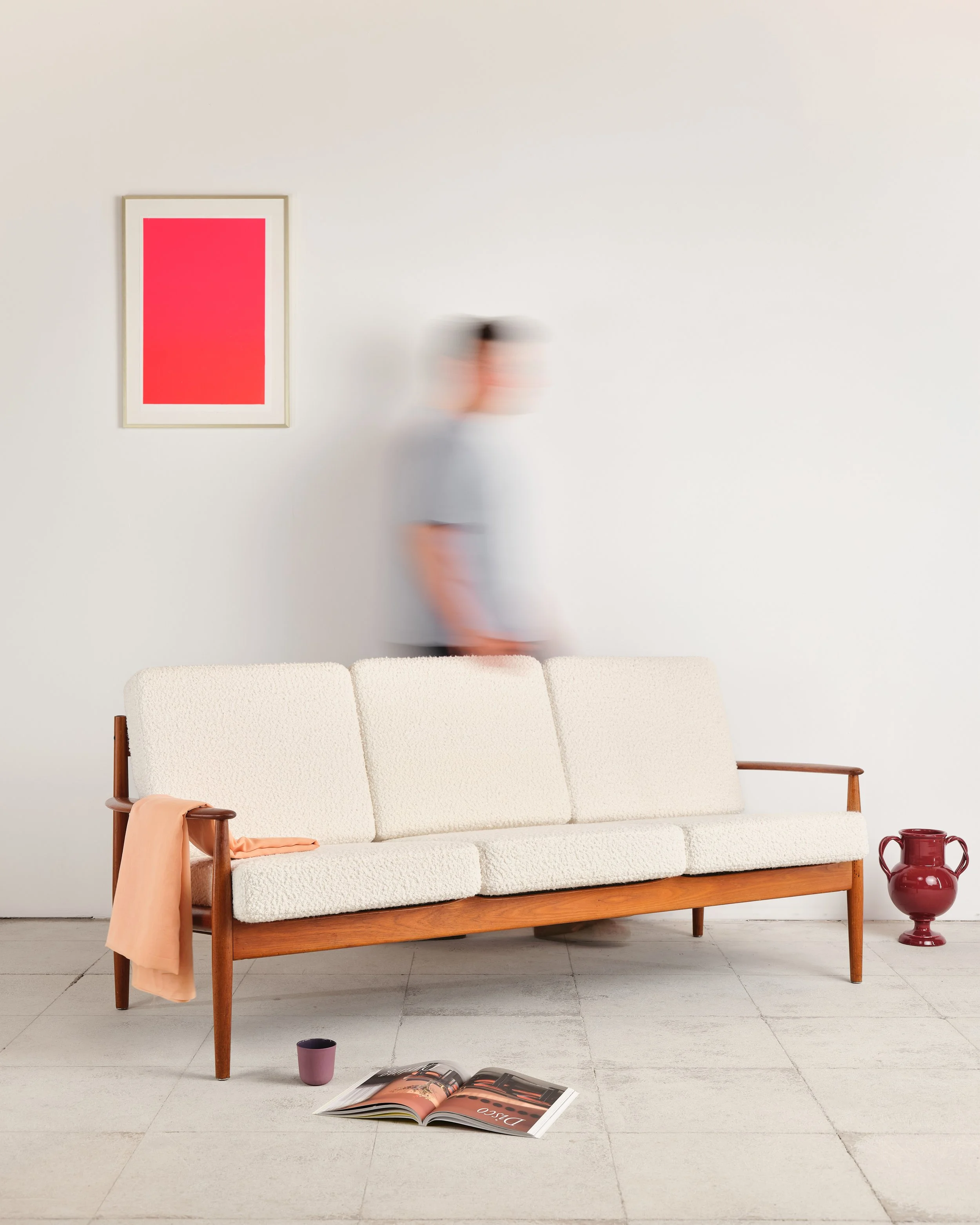 sofa-grete-jalk-teak-france-son-mid-century-modern-furniture-mucmodern-11.jpg