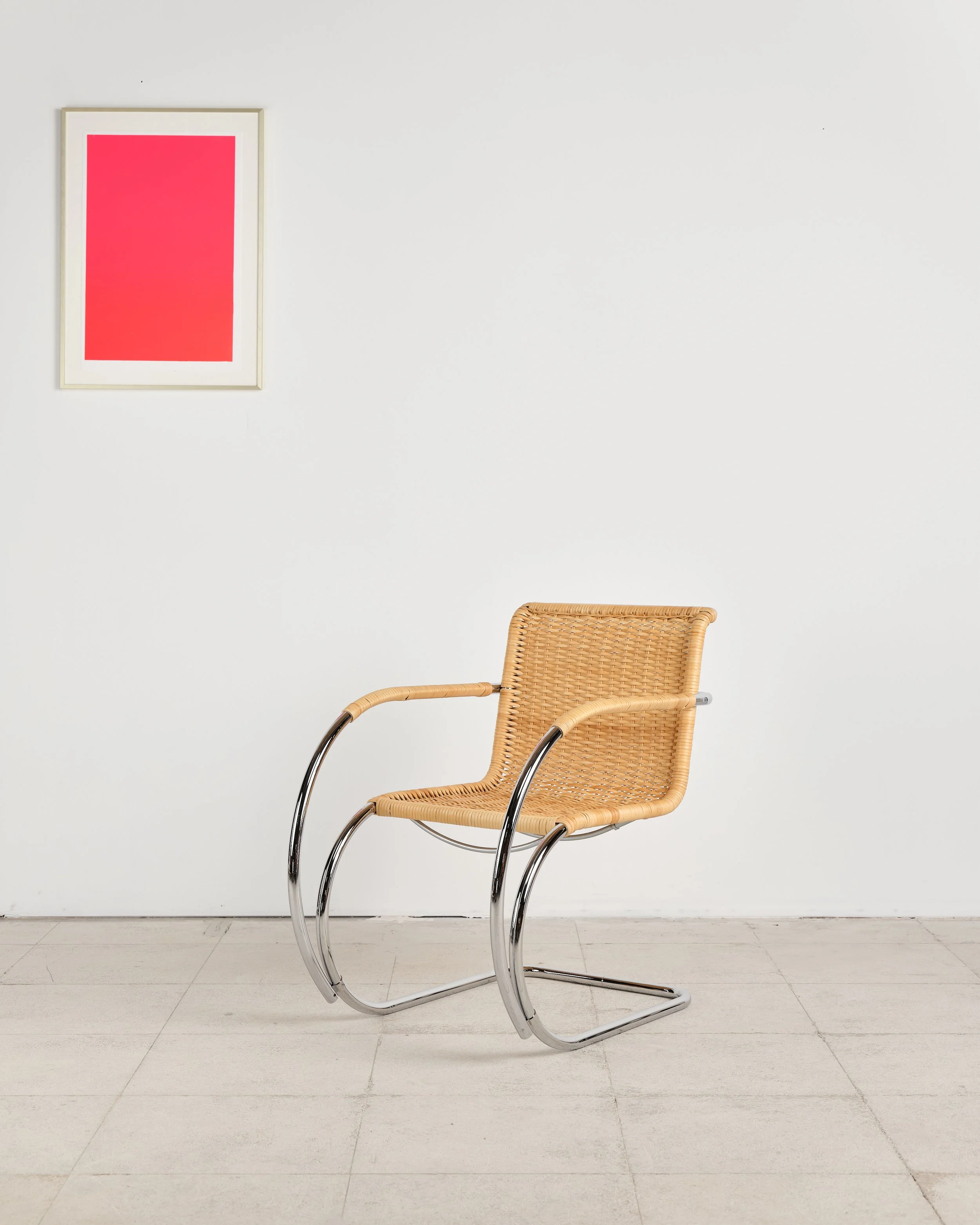 mies-van-der-rohe-MR20-S533RF-thonet-mid-century-modern-furniture-mucmodern-6.jpg