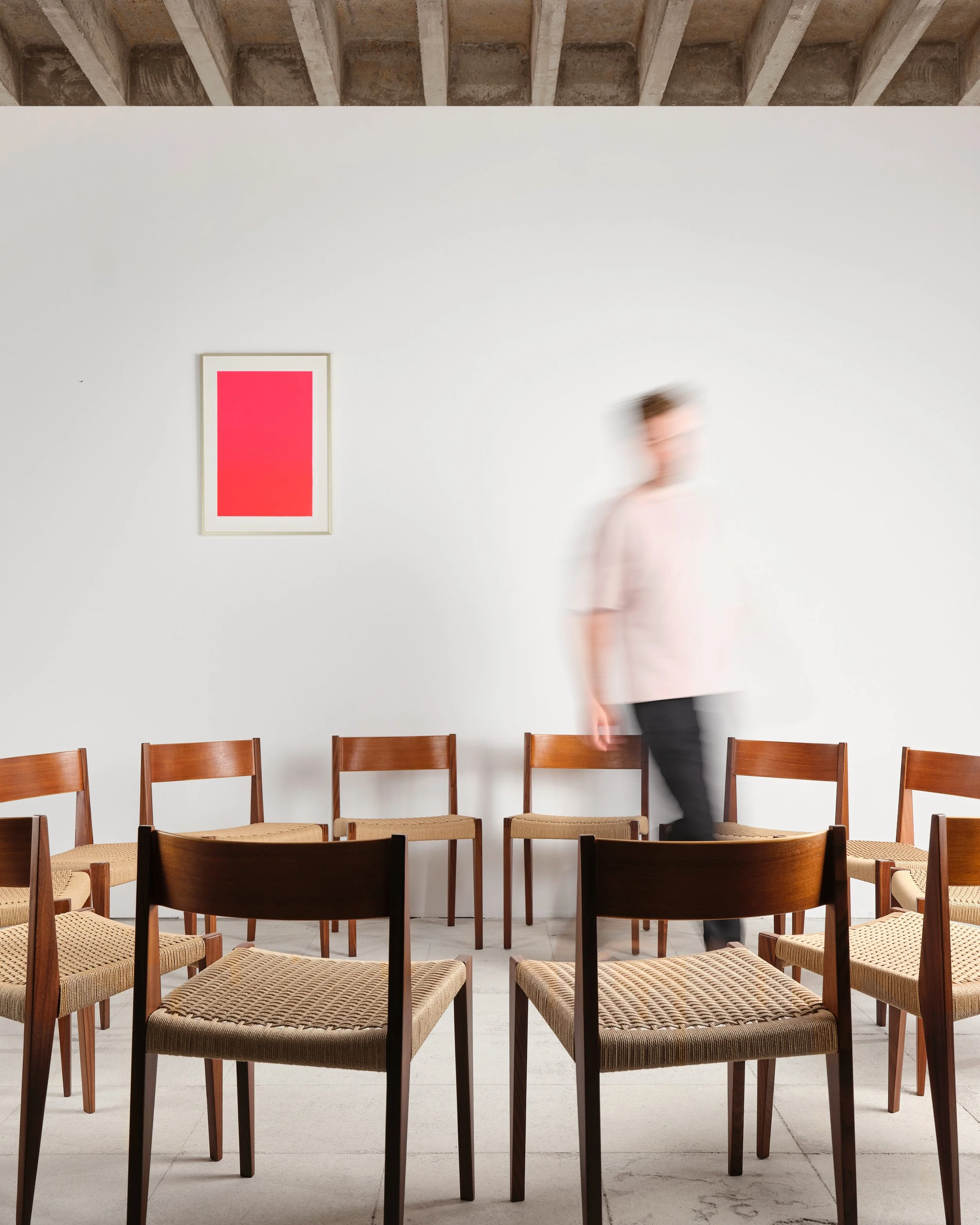 poul-cadovius-pia-walnut-chair-stuhl-set-mid-century-modern-furniture-mucmodern-9.jpg