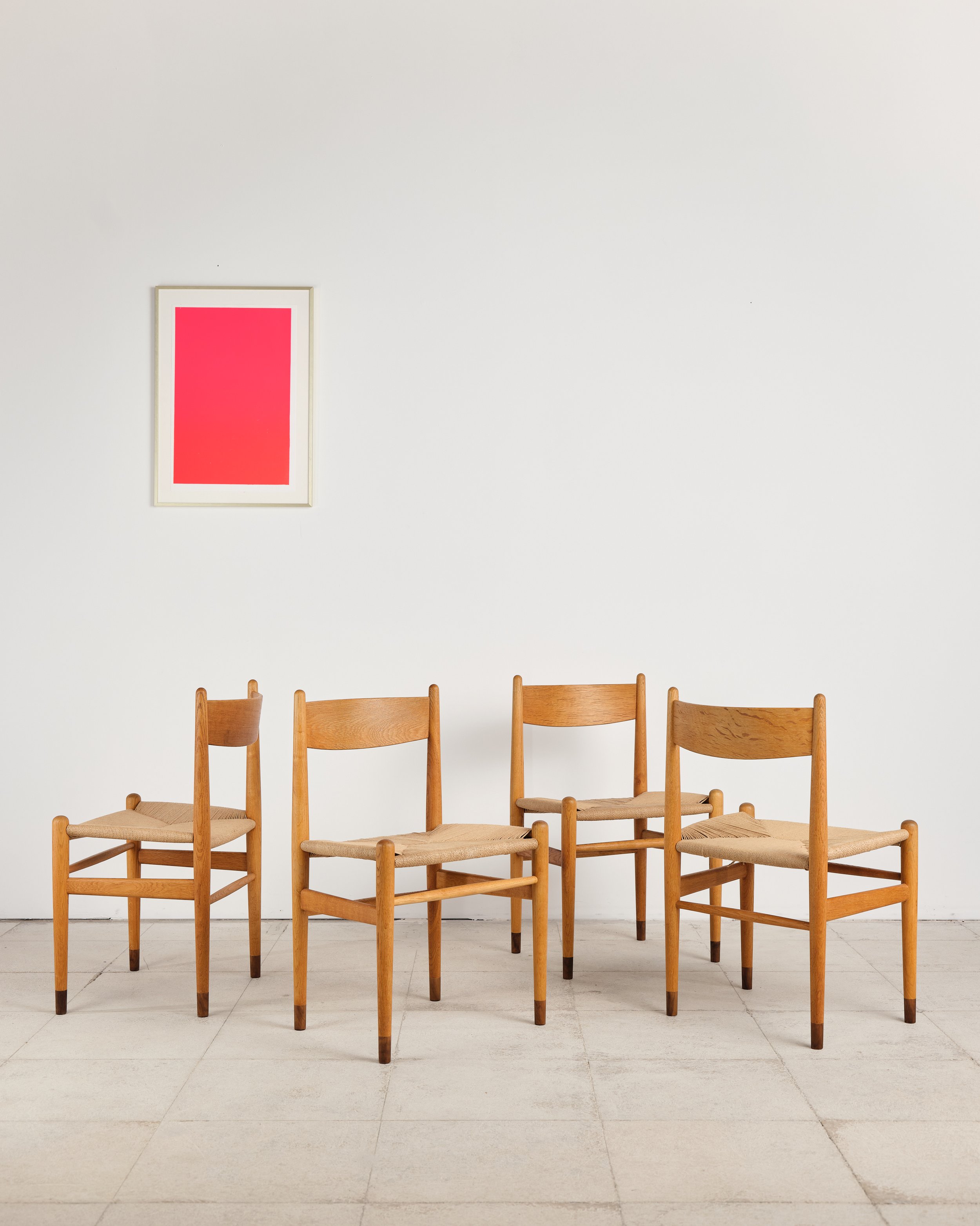 hans-wegner-dining-chairs-eiche-stühle-CH36-carl-hansen-mid-century-modern-furniture-mucmodern-4.jpg