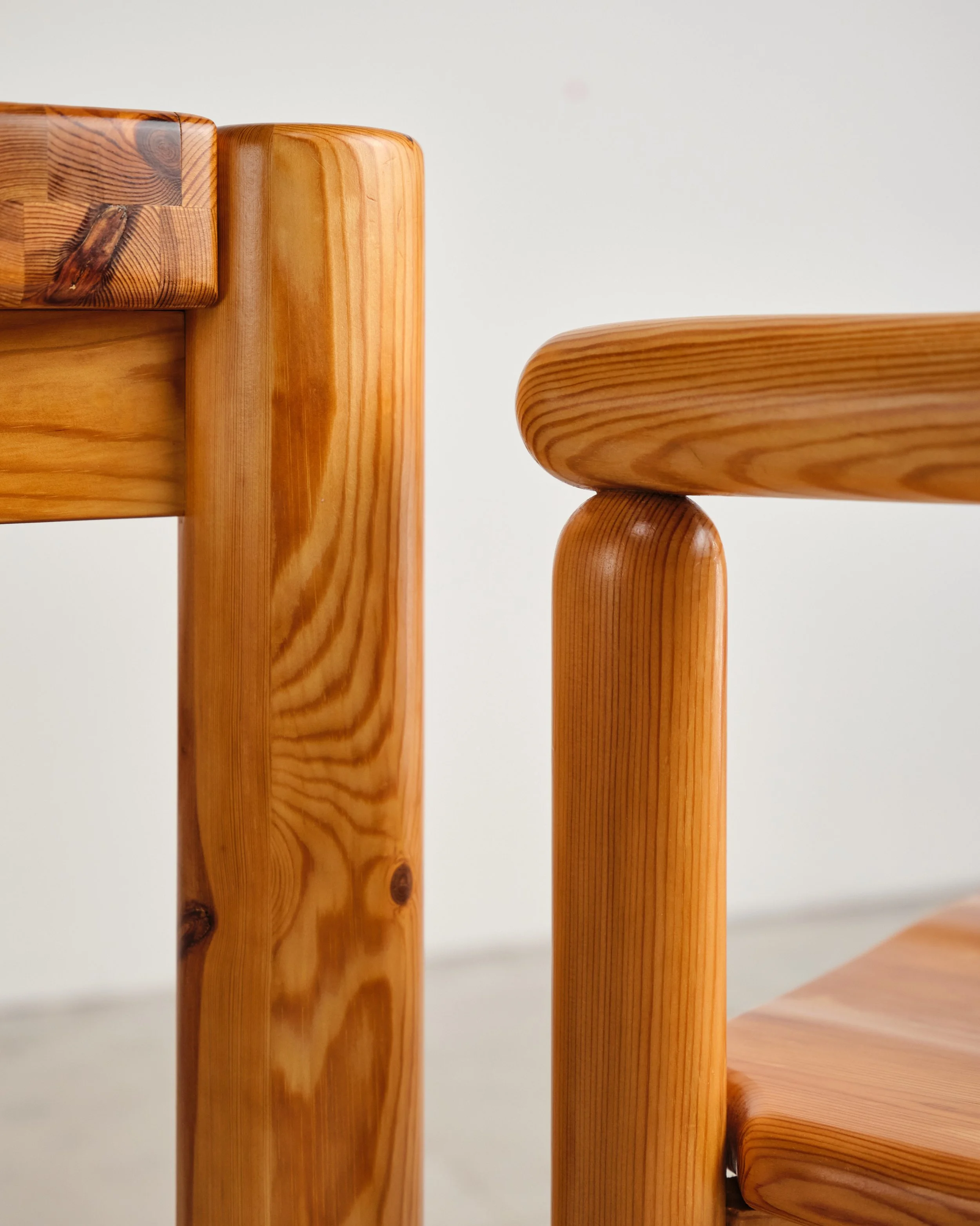 rainer-daumiller-brutalist-dining-set-table-chairs-esstisch-stühle-mid-century-modern-furniture-mucmodern-18.jpg