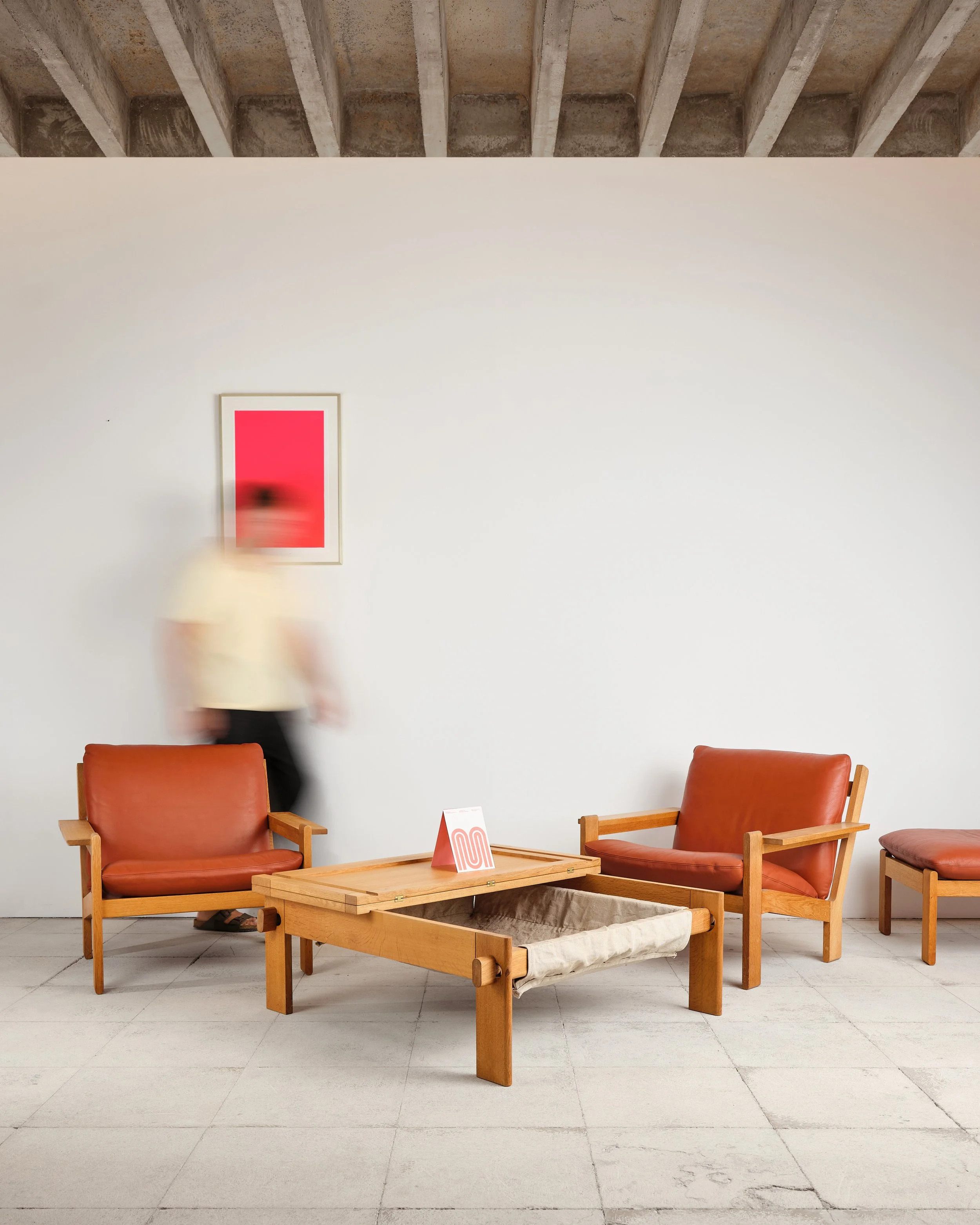 Tage-Poulsen-coffee-table-lounge-chairs-set-mid-century-modern-furniture-mucmodern-8.jpg