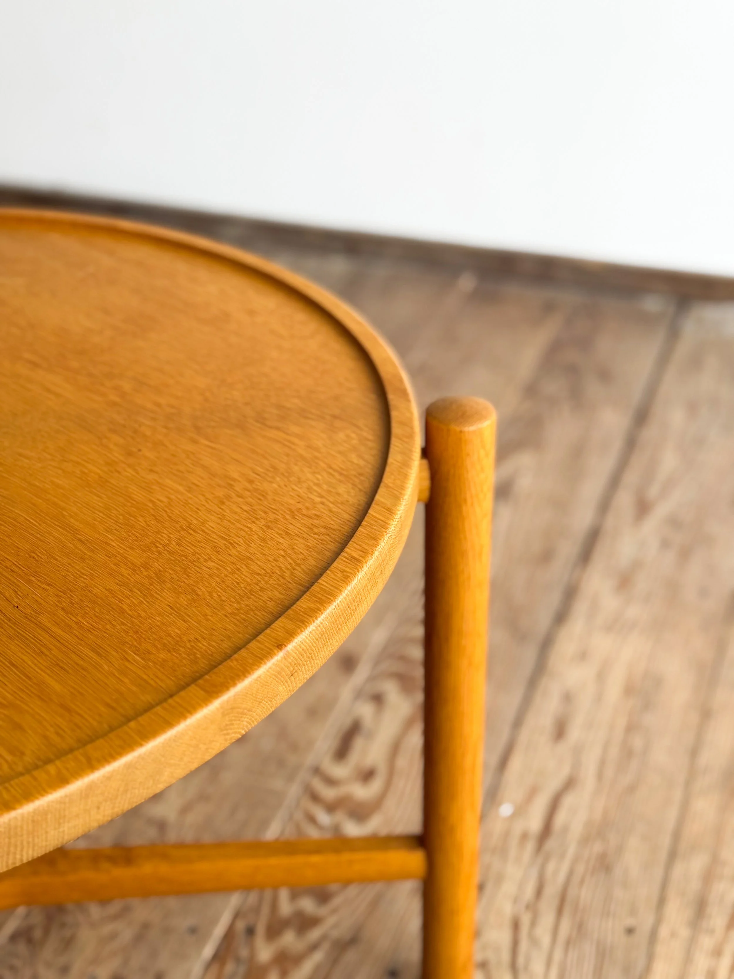 sofa-table-hans-wegner-pp35-at35-mid-century-modern-furniture-mucmodern-15.jpg