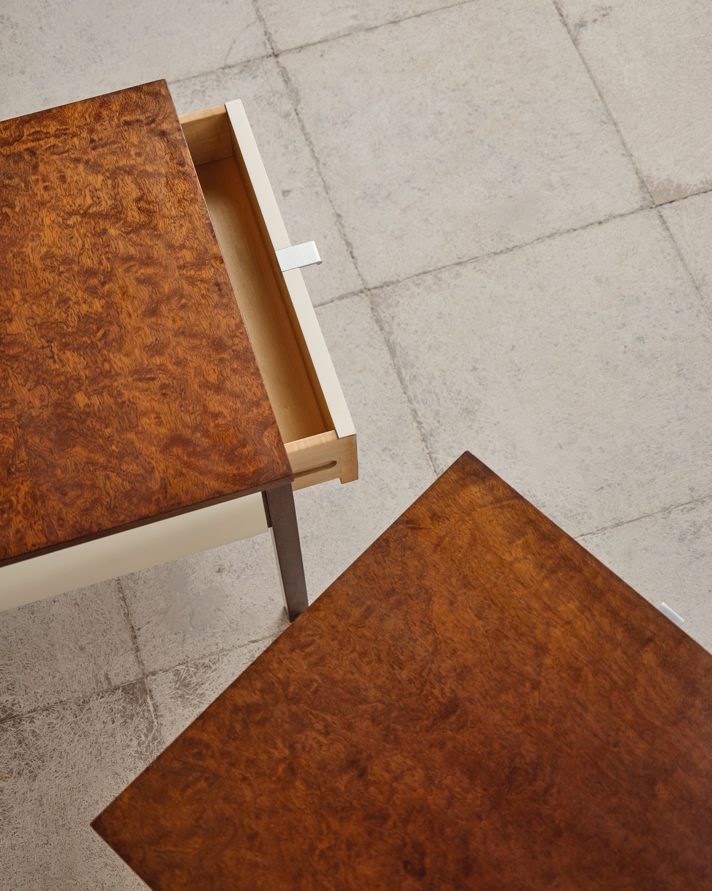 florence-knoll-international-bedside-table-nightstand-mid-century-modern-furniture-mucmodern-19.jpg