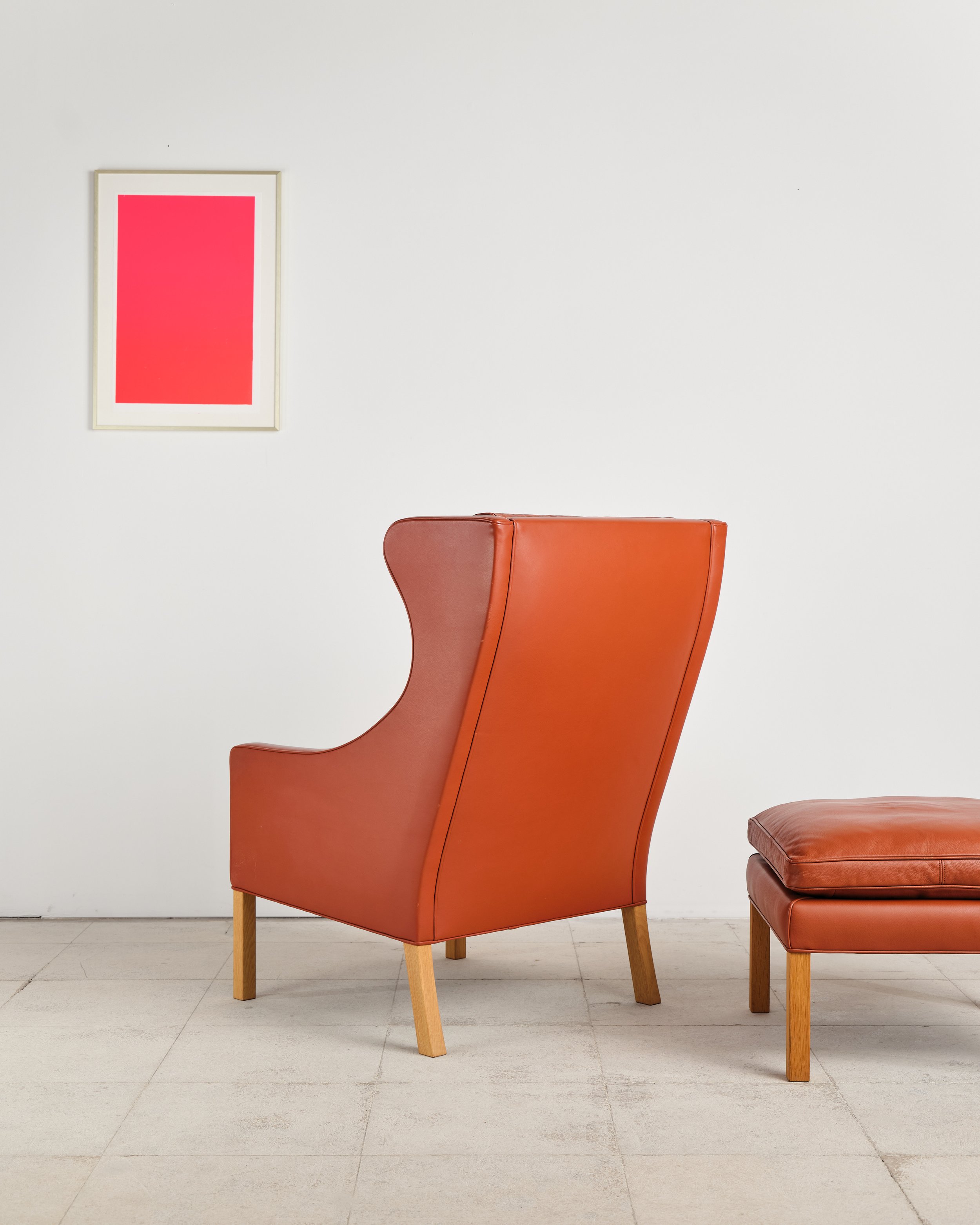 borge-mogensen-lounge-chair-sessel-ottoman-fredericia-mid-century-modern-furniture-mucmodern-8.jpg