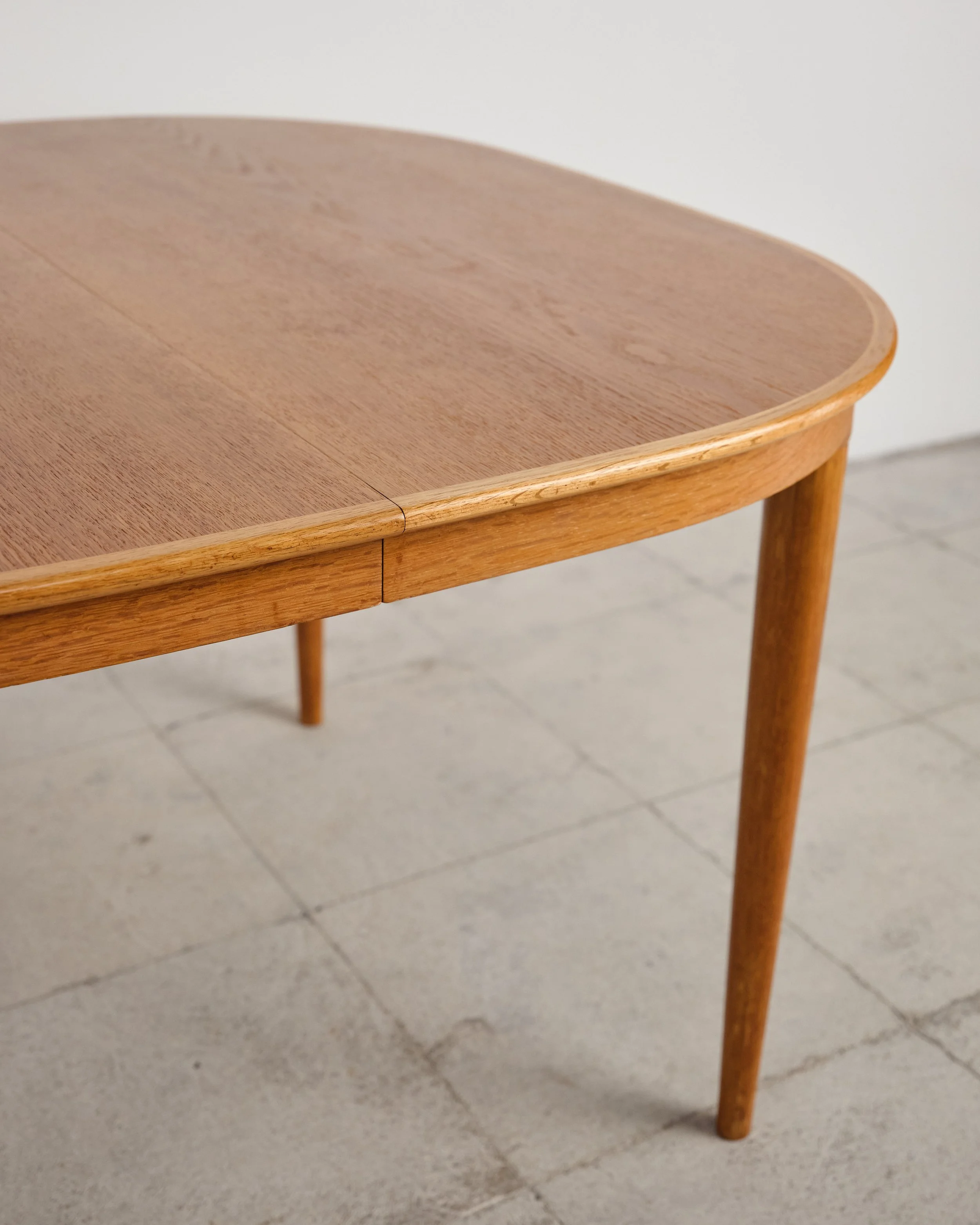 eiche-esstisch-tisch-oak-dining-table-teak-skovmand-andersen-mid-century-modern-furniture-mucmodern-13.jpg