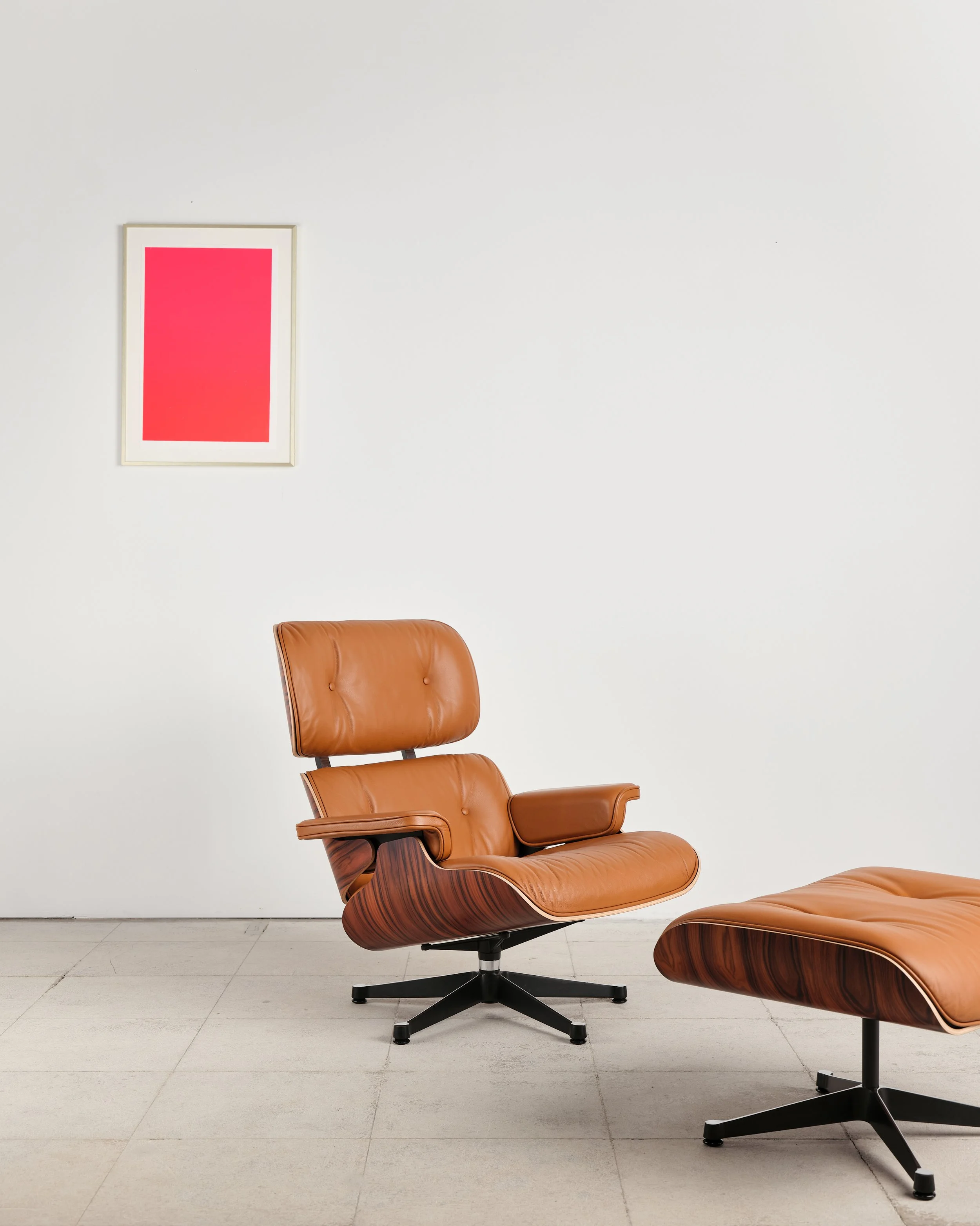 eames-lounge-chair-ottoman-rosewood-palisander-vitra-mid-century-modern-furniture-mucmodern-6.jpg