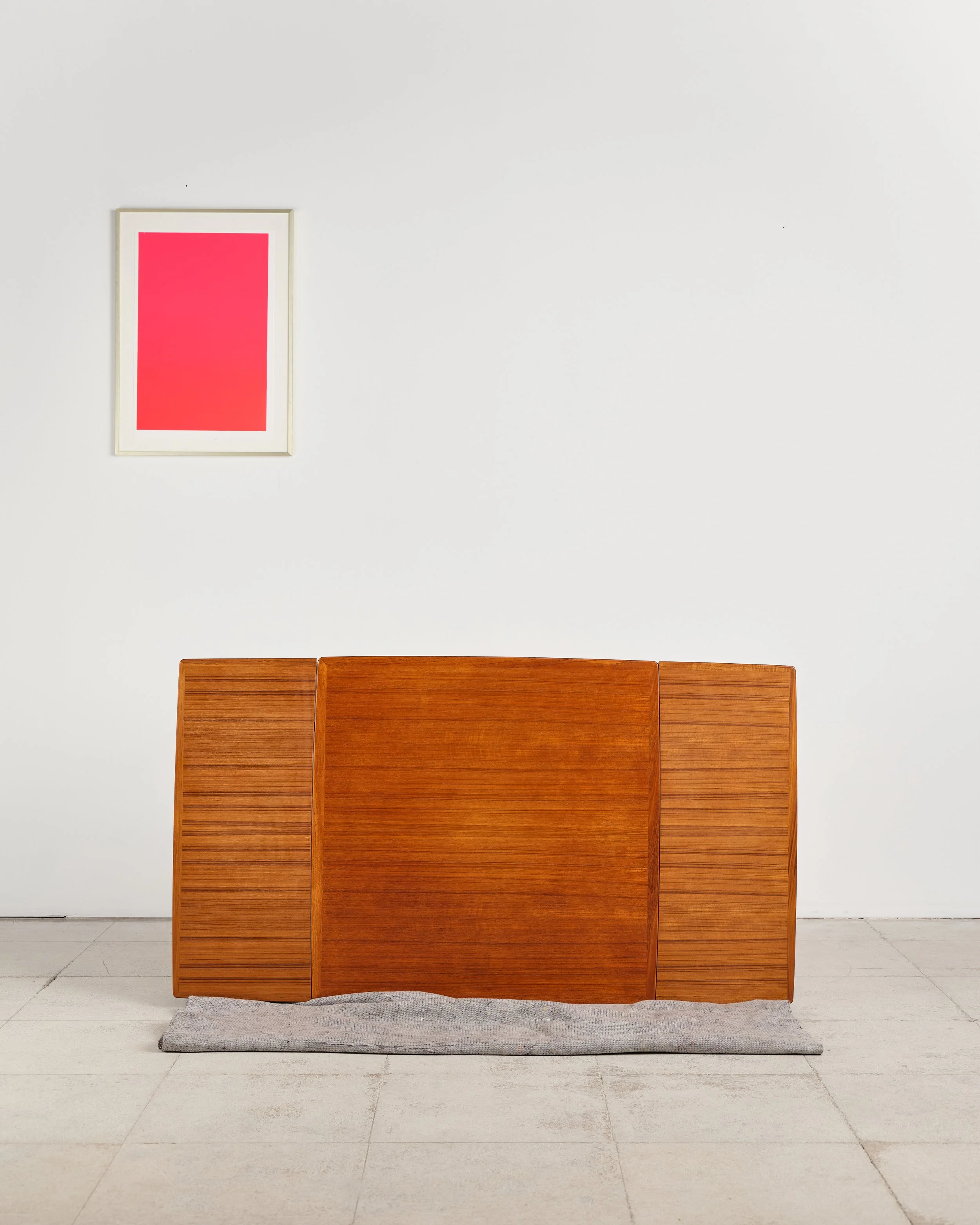 teak-esstisch-tisch-dining-table-teak-hundevad-mid-century-modern-furniture-mucmodern-4.jpg