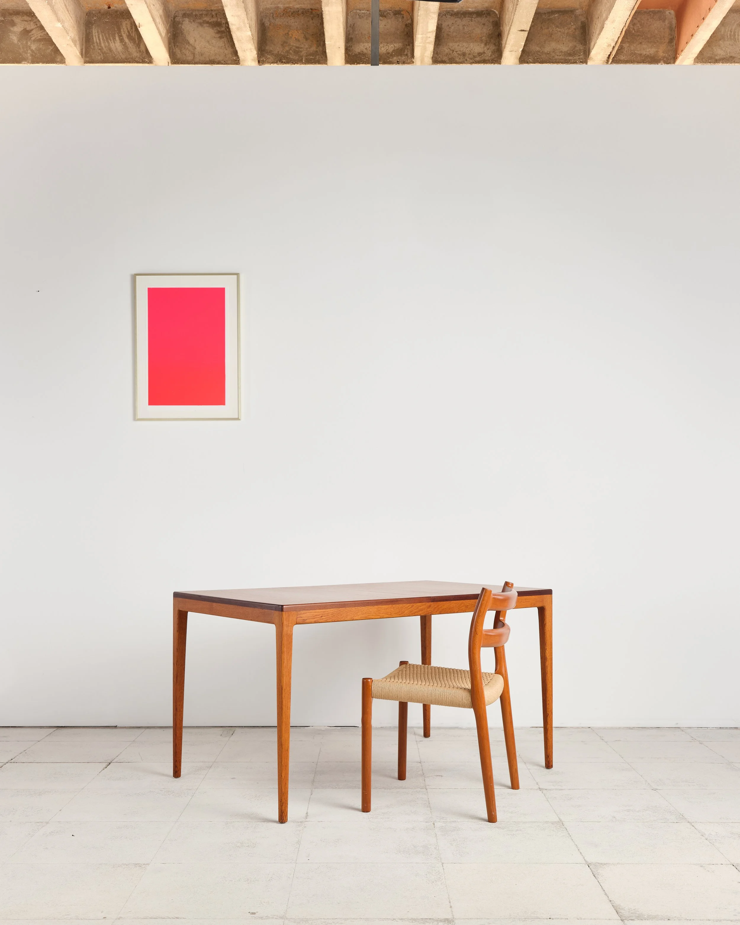 Tisch-table-hartmut-lohmeyer-wilkhahn-mid-century-modern-furniture-mucmodern-3.jpg