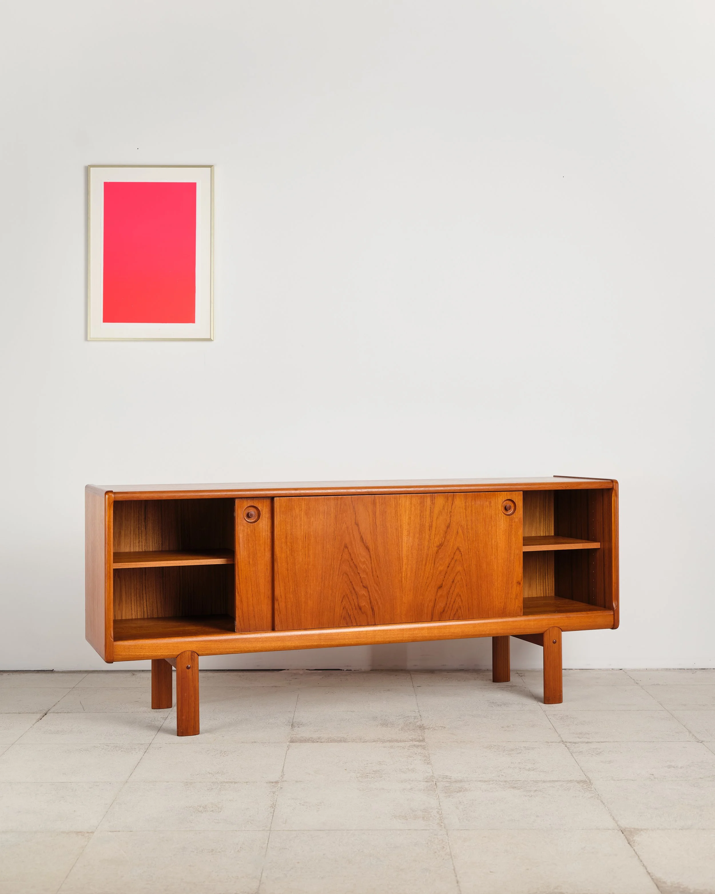 henry-w-klein-credenza-bramin-sideboard-teak-anrichte-mid-century-modern-furniture-mucmodern-7.jpg