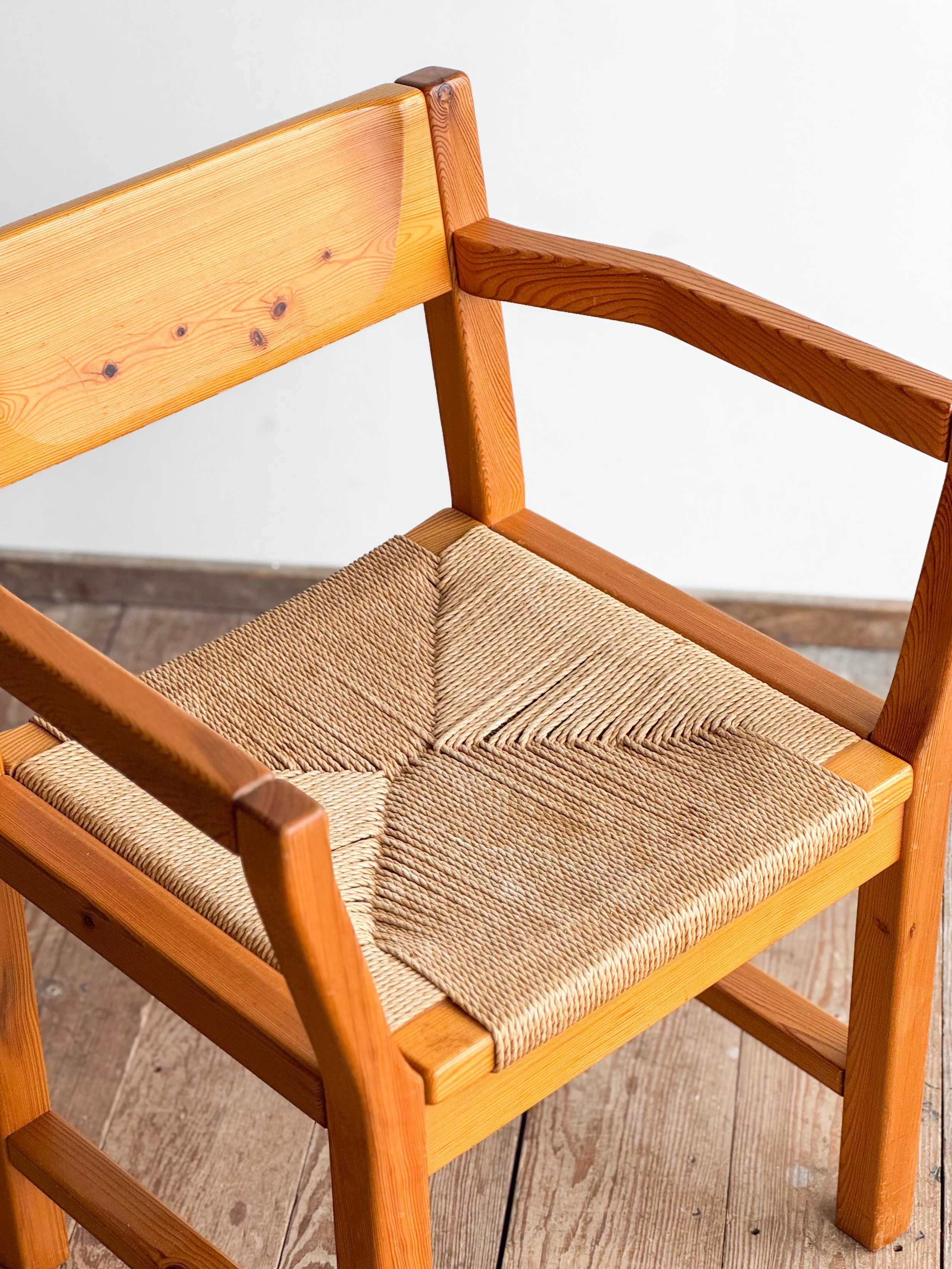 tage-poulsen-brustalist-armchair-stuhl-mid-century-modern-furniture-mucmodern-21.jpg