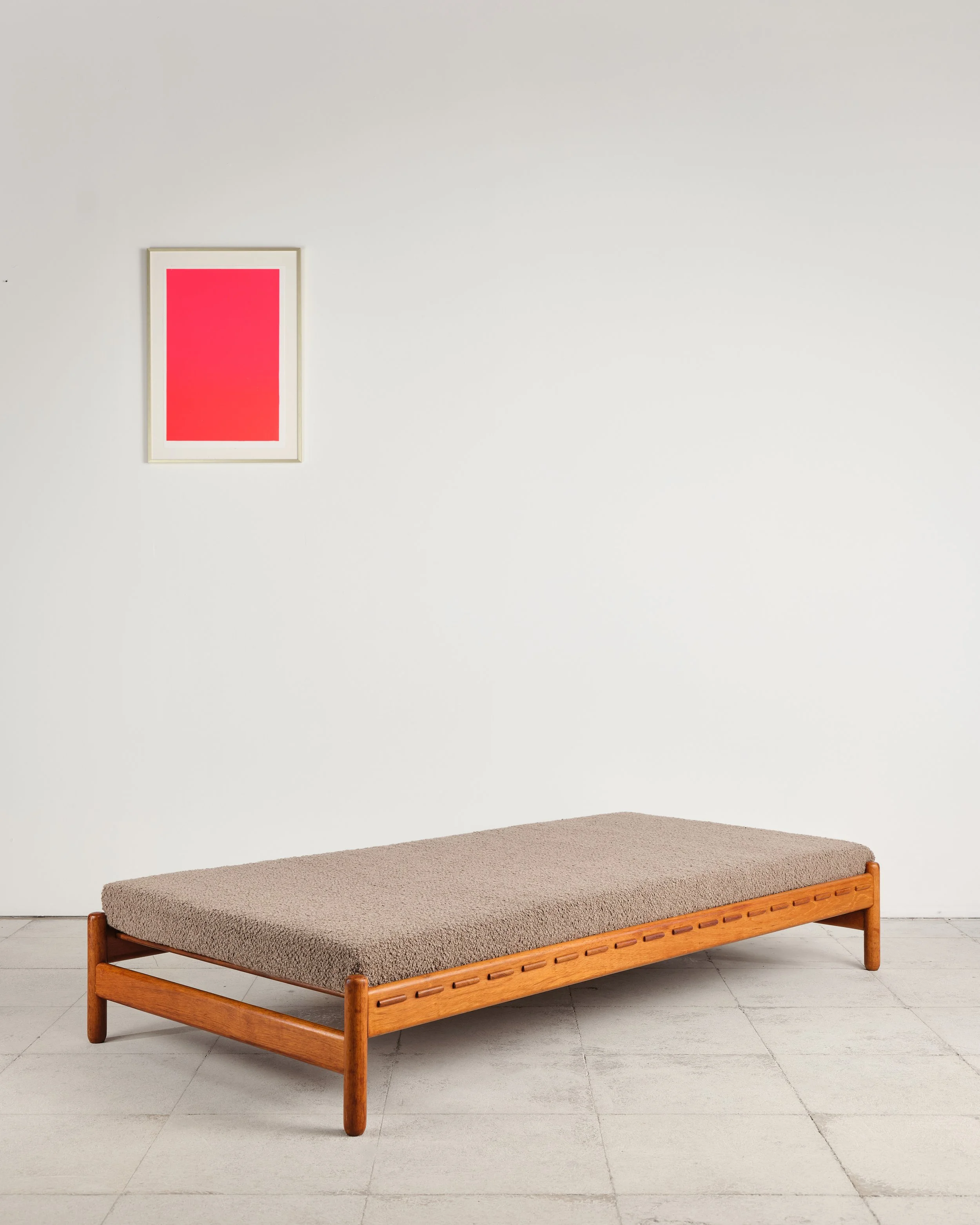 daybed-teak-wood-bed-mid-century-modern-furniture-mucmodern-8.jpg