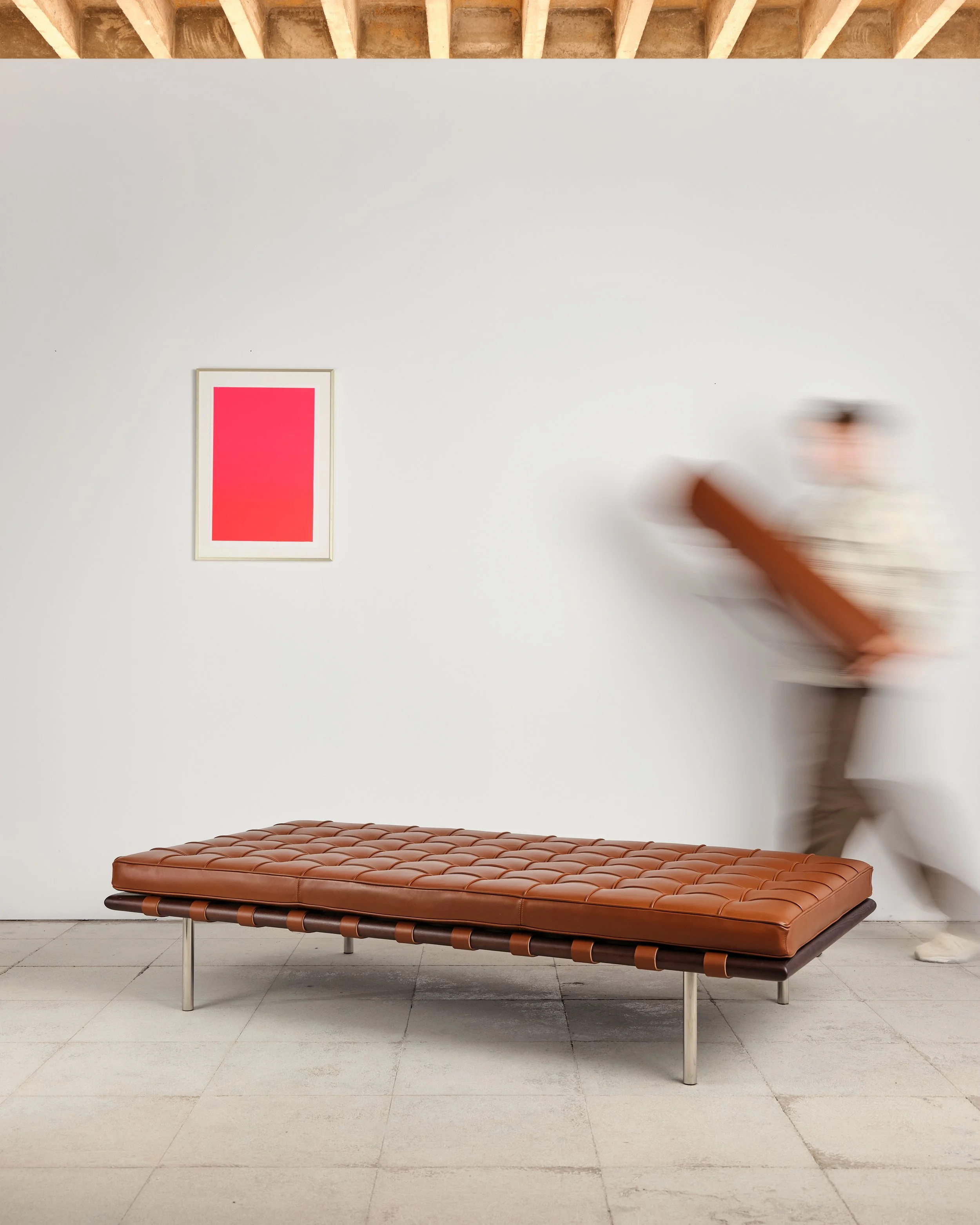 barcelona-liege-daybed-mies-van-der-rohe-knoll-international-bauhaus-mucmodern-26.jpg