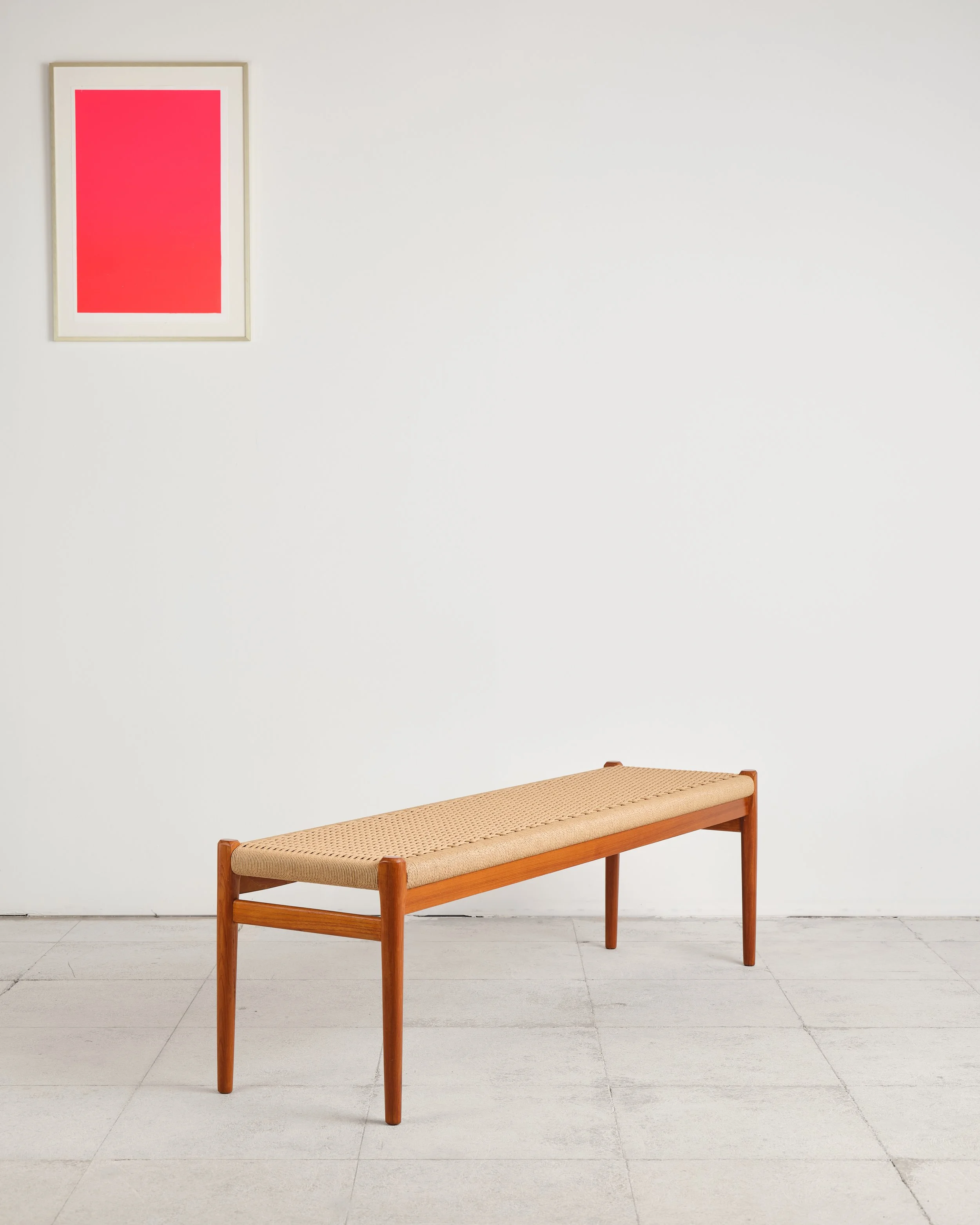 niels-moller-bench-150-bank-teak-mid-century-modern-furniture-mucmodern-8.jpg
