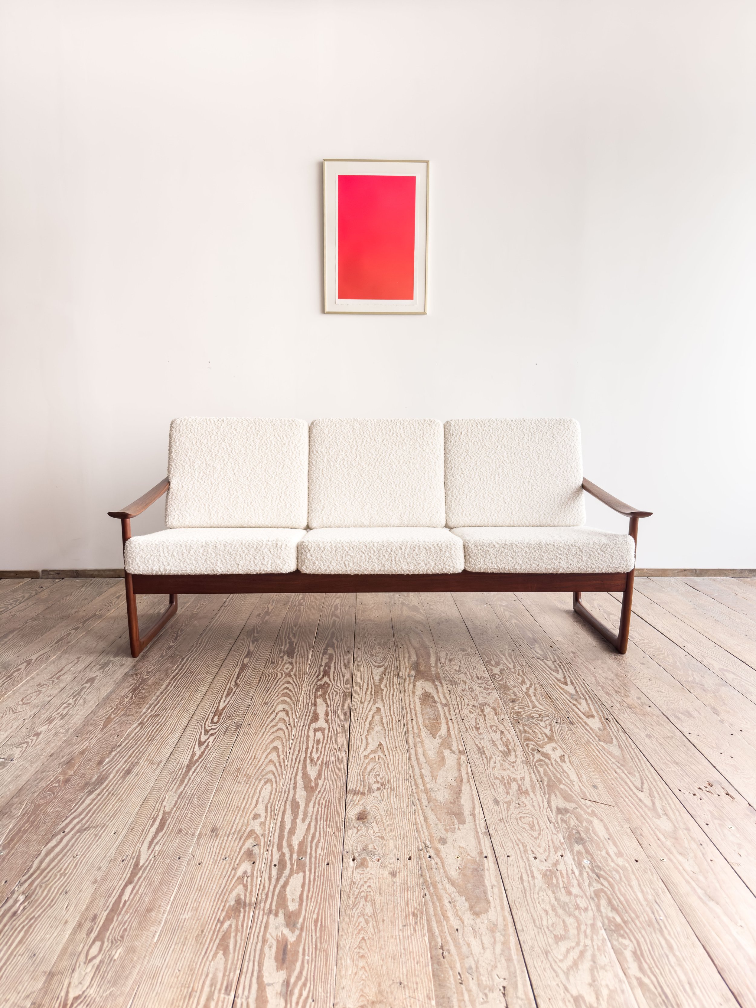 sofa-peter-hvidt-fd130-teak-mid-century-modern-furniture-mucmodern-1.jpg