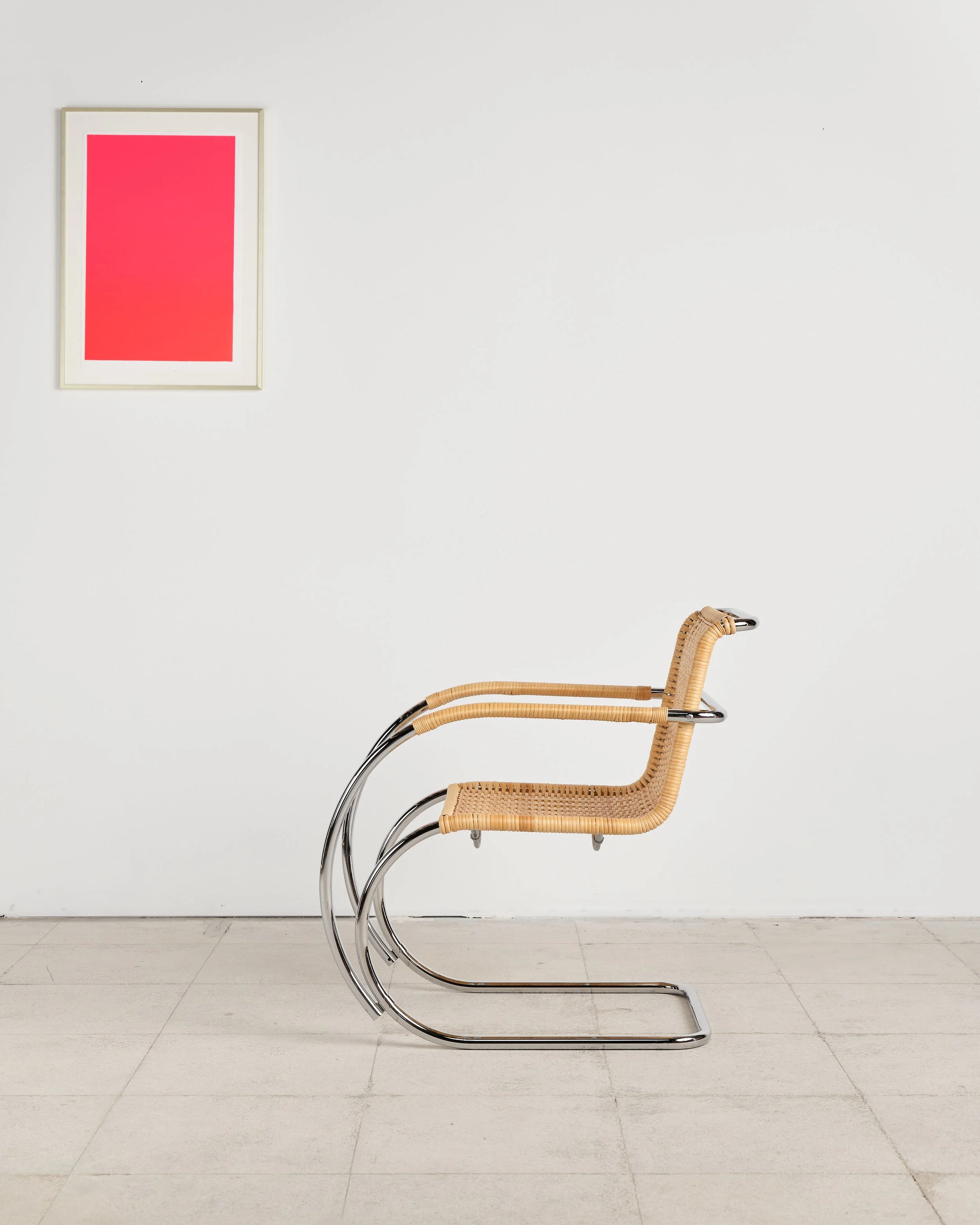 mies-van-der-rohe-MR20-S533RF-thonet-mid-century-modern-furniture-mucmodern-7.jpg