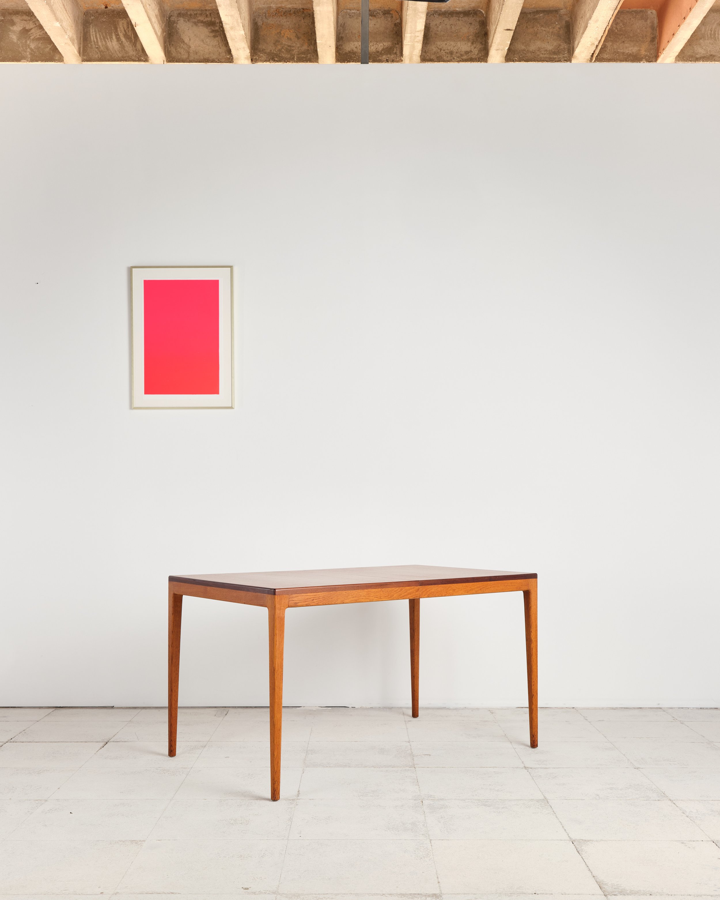 Tisch-table-hartmut-lohmeyer-wilkhahn-mid-century-modern-furniture-mucmodern-1.jpg