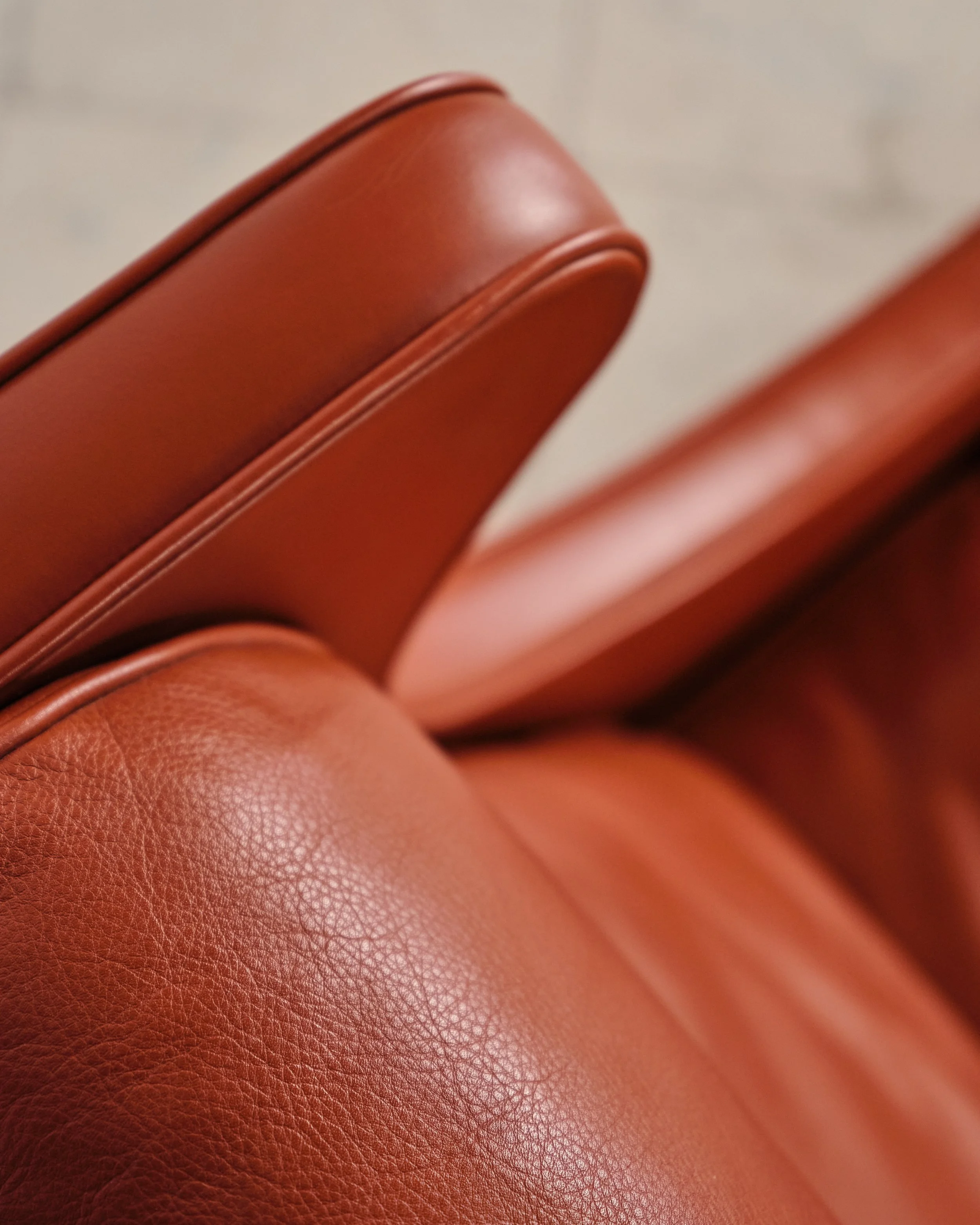 borge-mogensen-lounge-chair-sessel-ottoman-fredericia-mid-century-modern-furniture-mucmodern-21.jpg