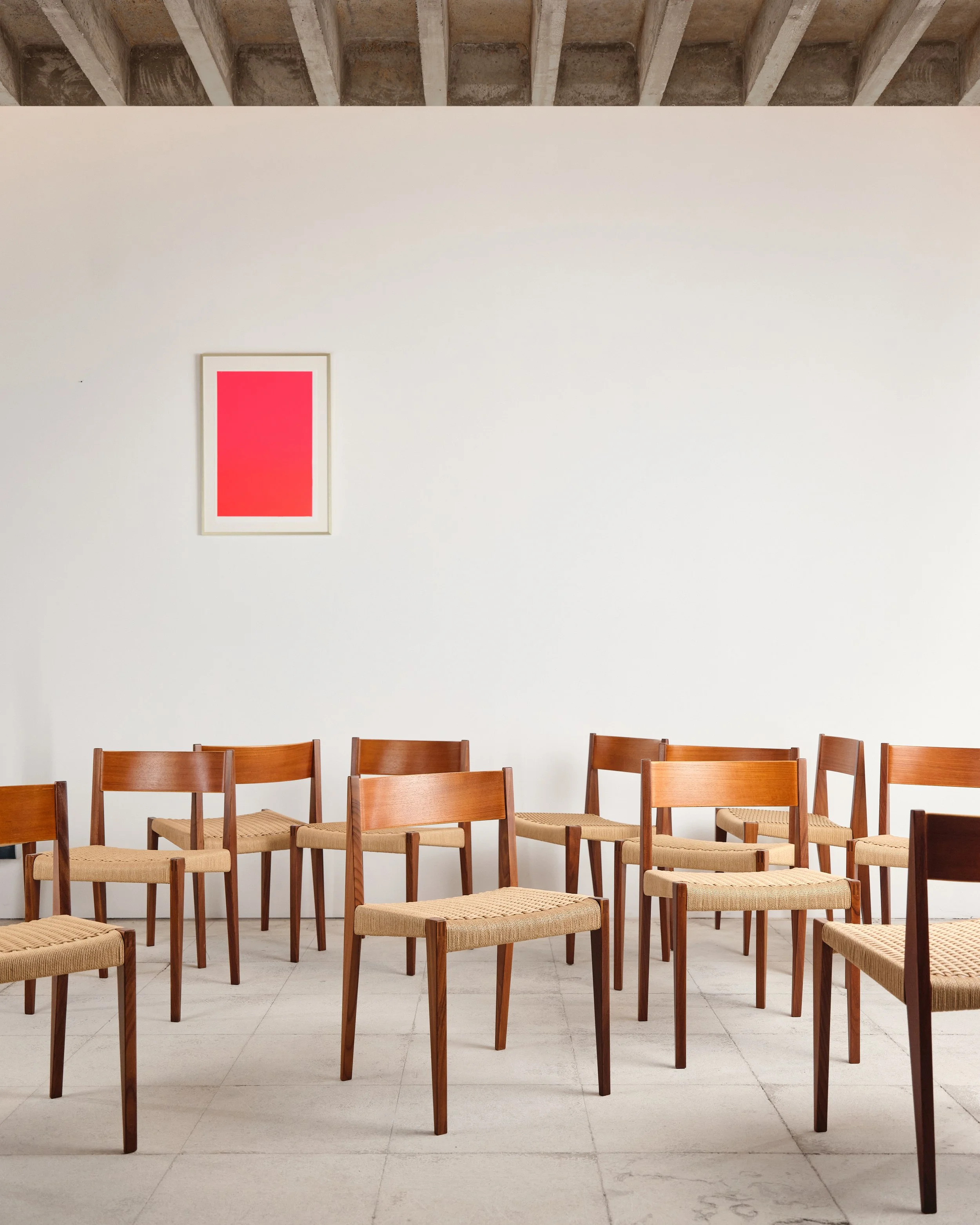 poul-cadovius-pia-walnut-chair-stuhl-set-mid-century-modern-furniture-mucmodern-3.jpg