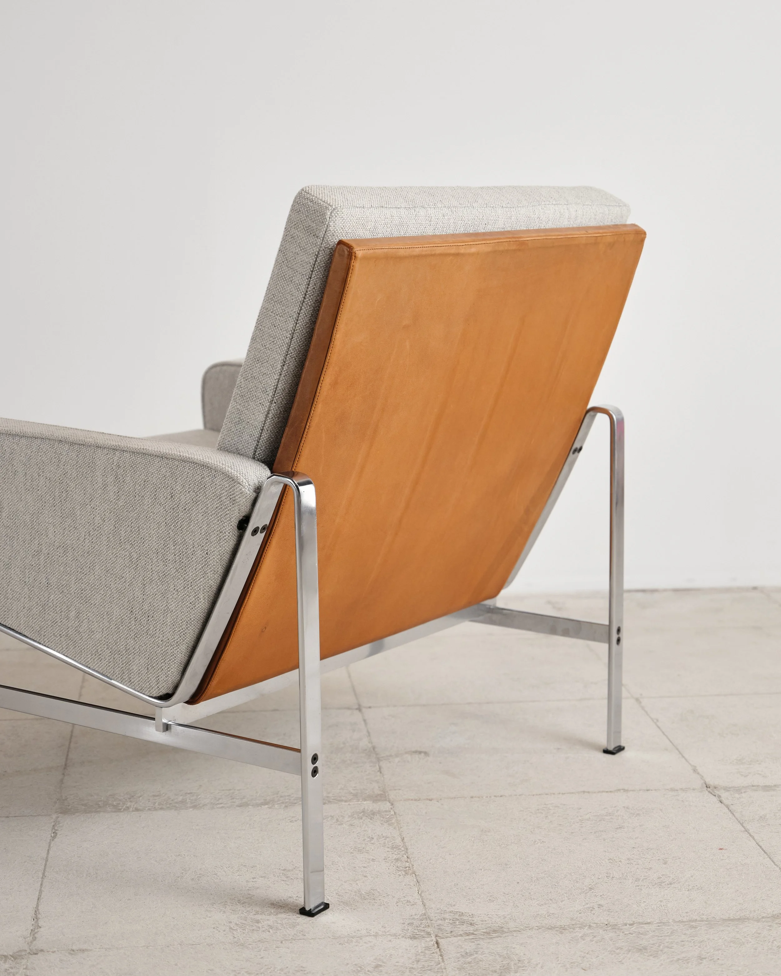 Preben-Fabricius-Kastholm-FK6720-lounge-chair-sessel-mid-century-modern-furniture-mucmodern-19.jpg