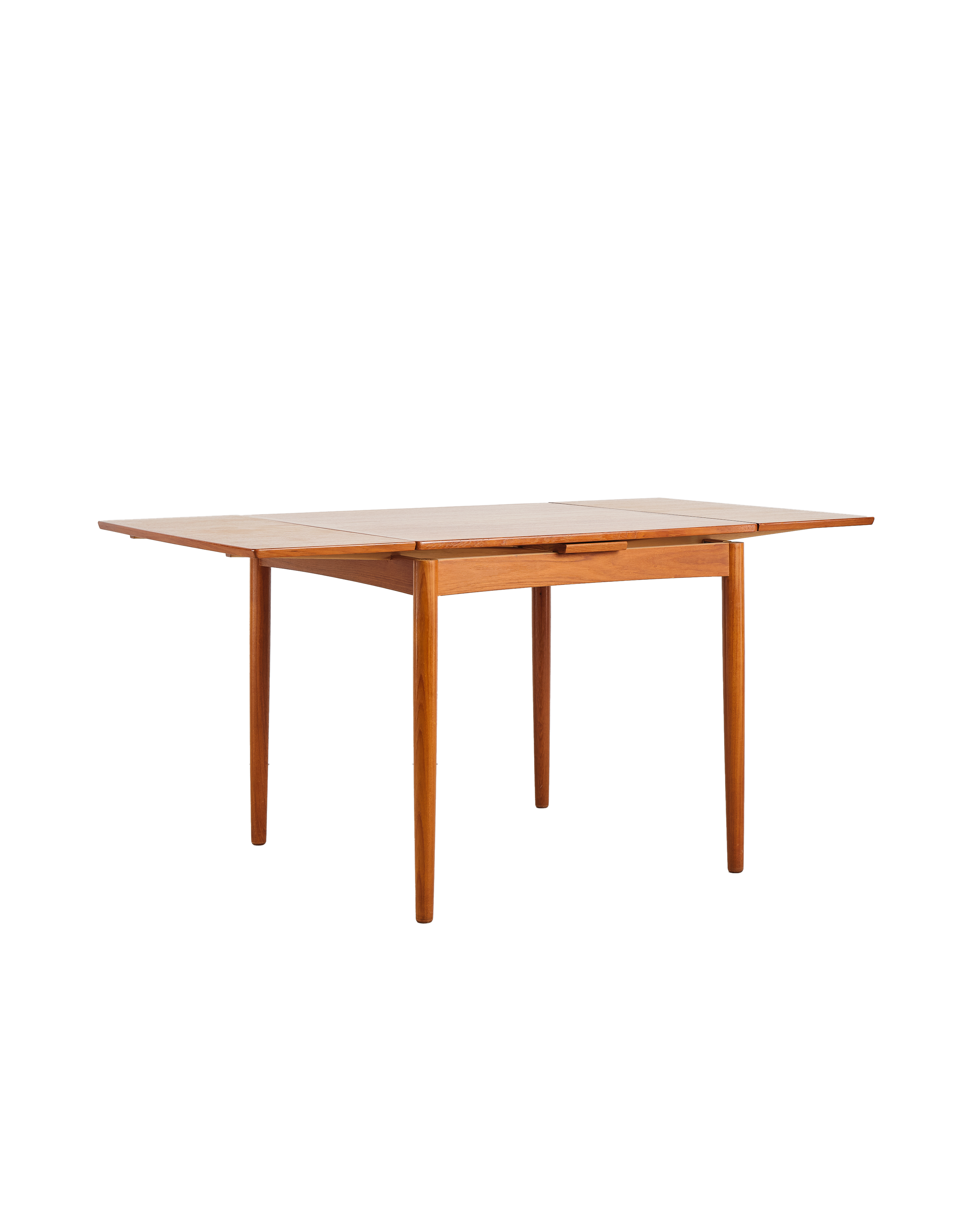 0 teak-esstisch-tisch-dining-table-teak-hundevad-mid-century-modern-furniture-mucmodern-1.png