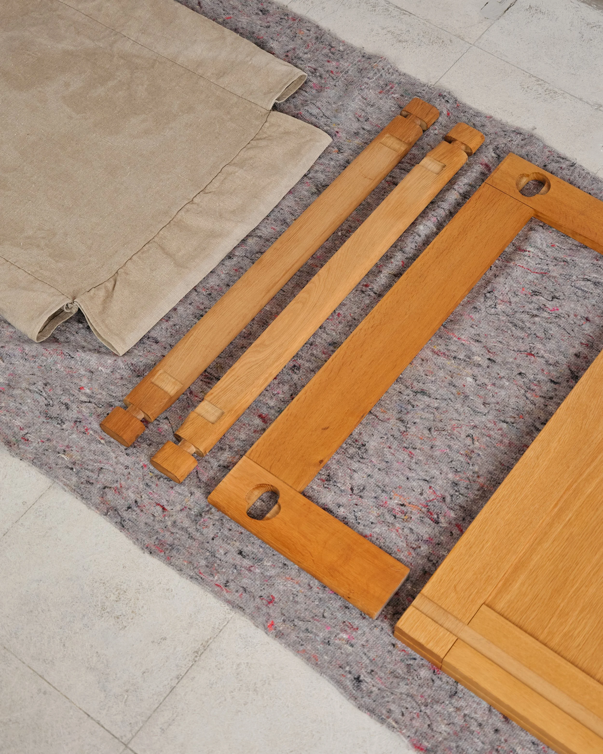 Tage-Poulsen-coffee-table-sofa-tisch-mid-century-modern-furniture-mucmodern-29.jpg