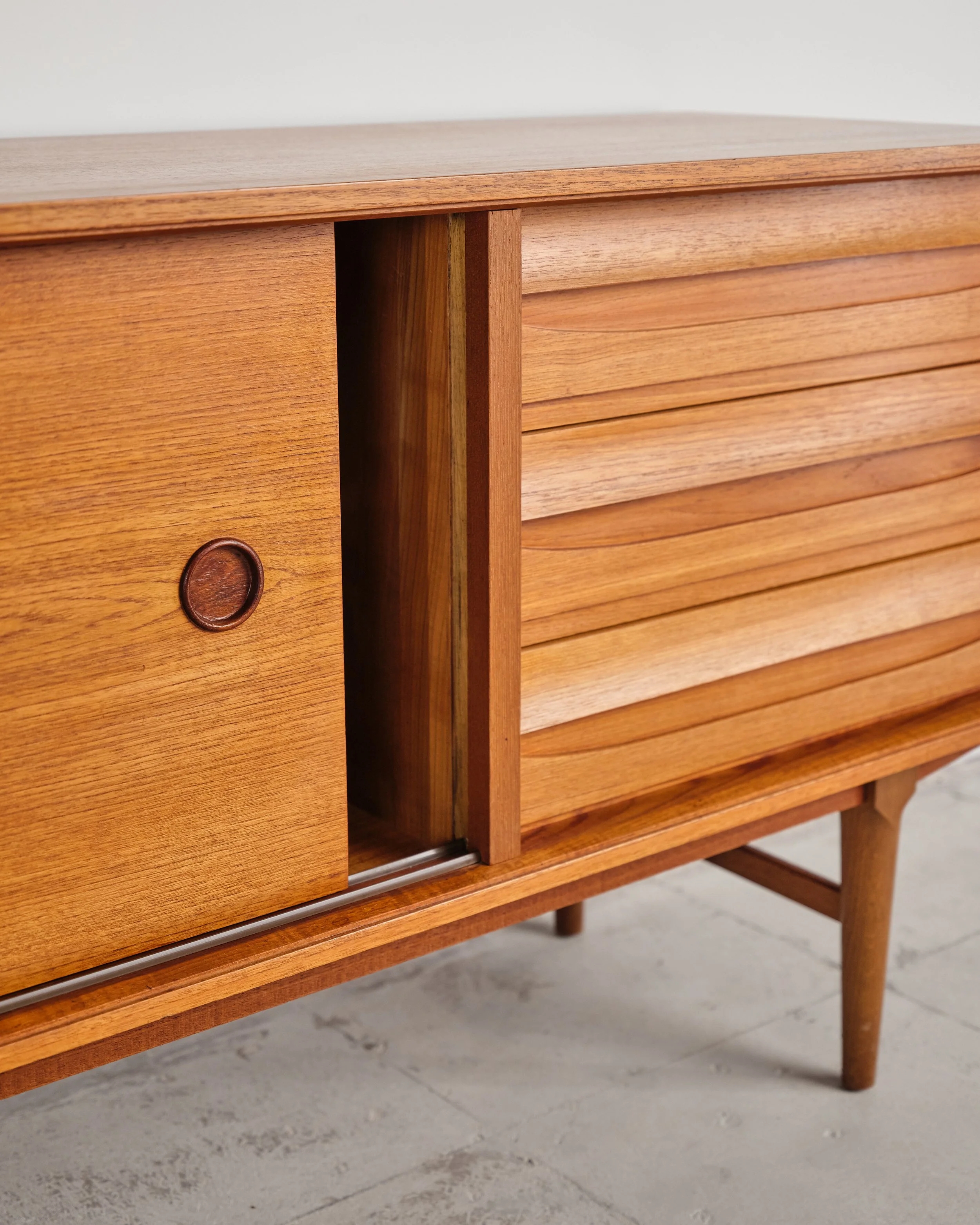 sideboard-teak-wood-sculptural-drawers-mid-century-modern-furniture-mucmodern-15.jpg