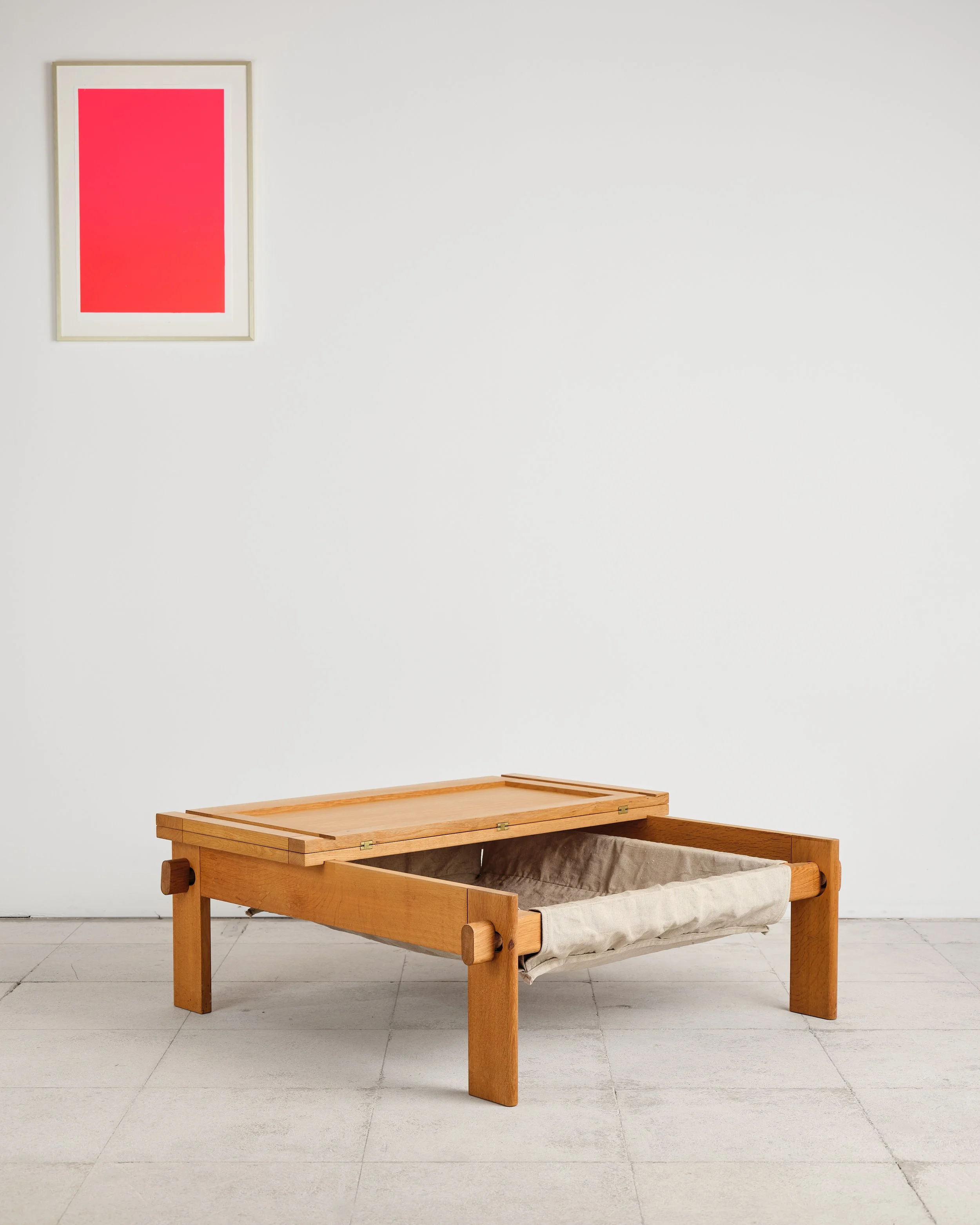 Tage-Poulsen-coffee-table-sofa-tisch-mid-century-modern-furniture-mucmodern-11.jpg