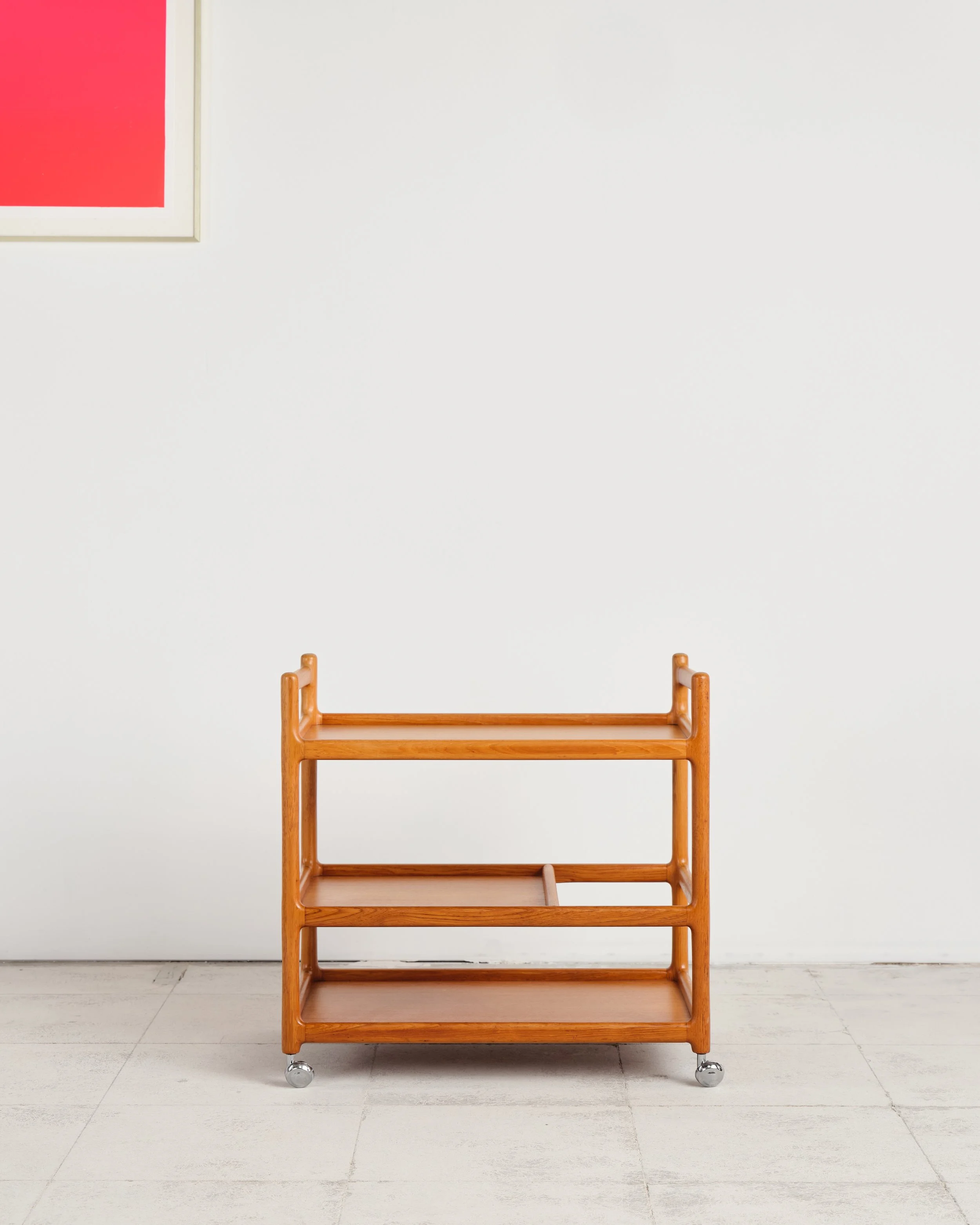 bar-cart-trolley-Johannes-andersen-silkeborg-mid-century-modern-furniture-mucmodern-2.jpg