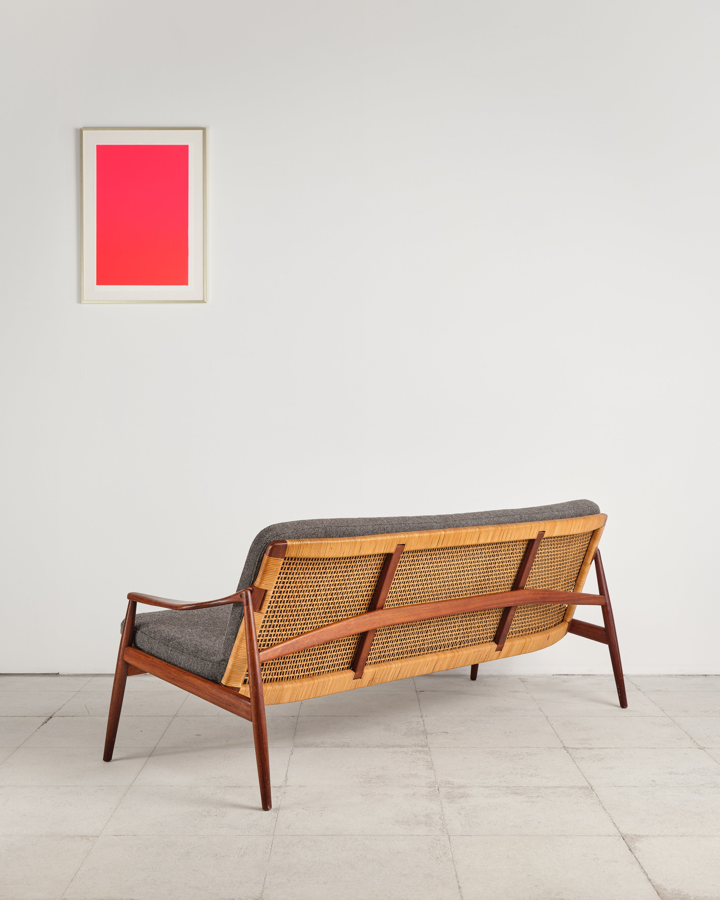 sofa-bench-hartmut-lohmeyer-teak-mid-century-modern-furniture-mucmodern-15.jpg