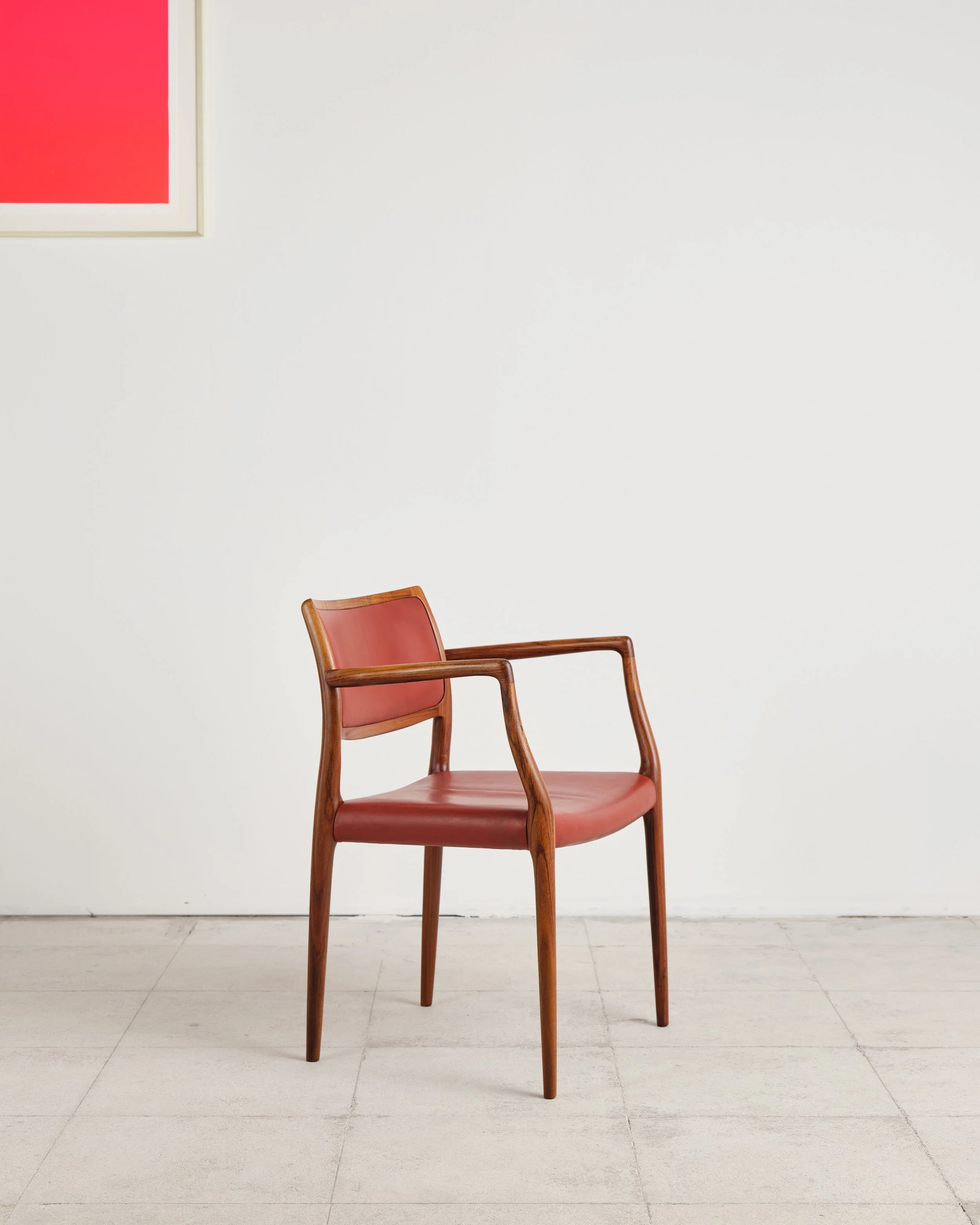 niels-moller-armchair-chair-65-rosewood-mid-century-modern-furniture-mucmodern-3.jpg