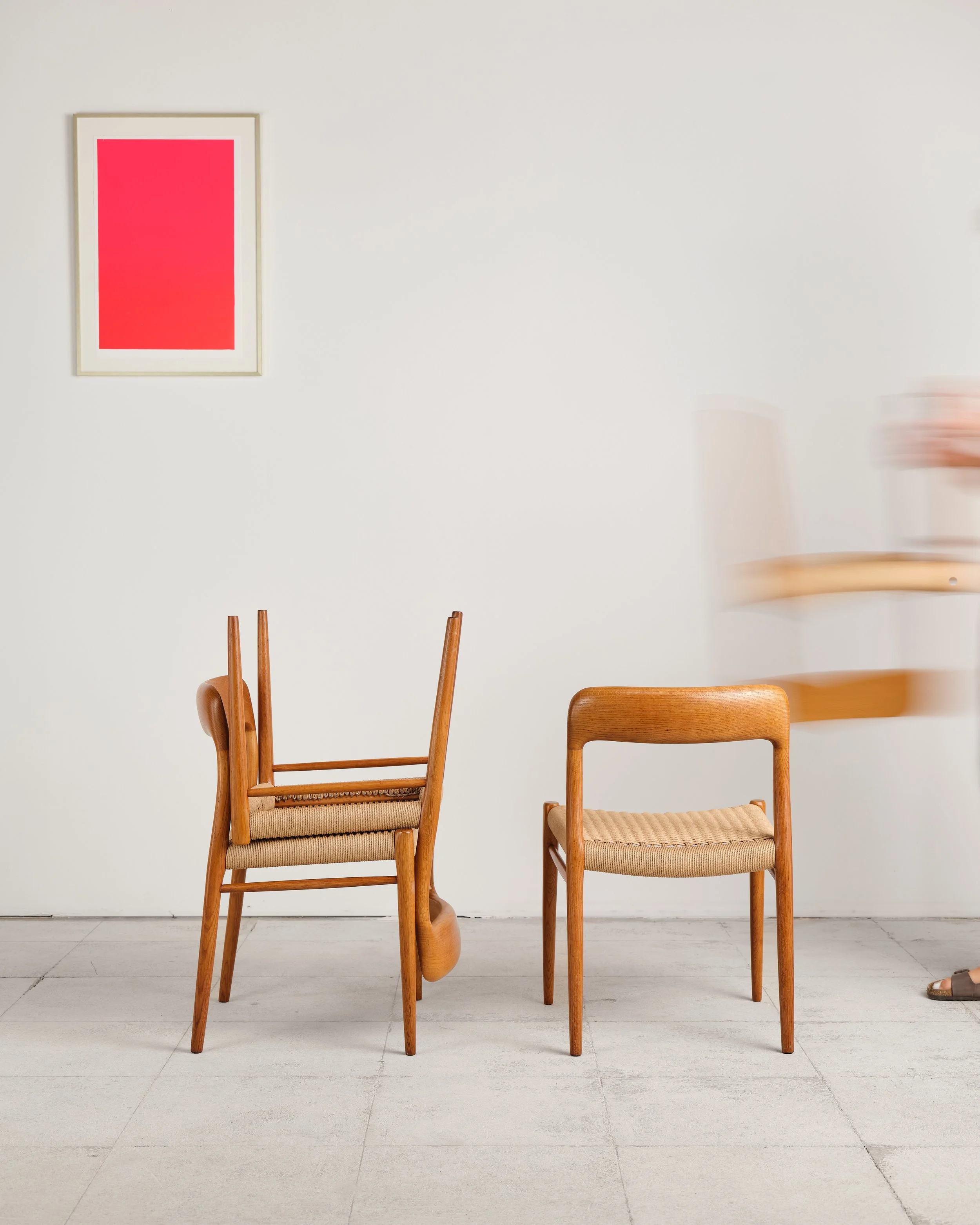 niels-moller-chairs-75-oak-mid-century-modern-furniture-mucmodern-7.0.jpg