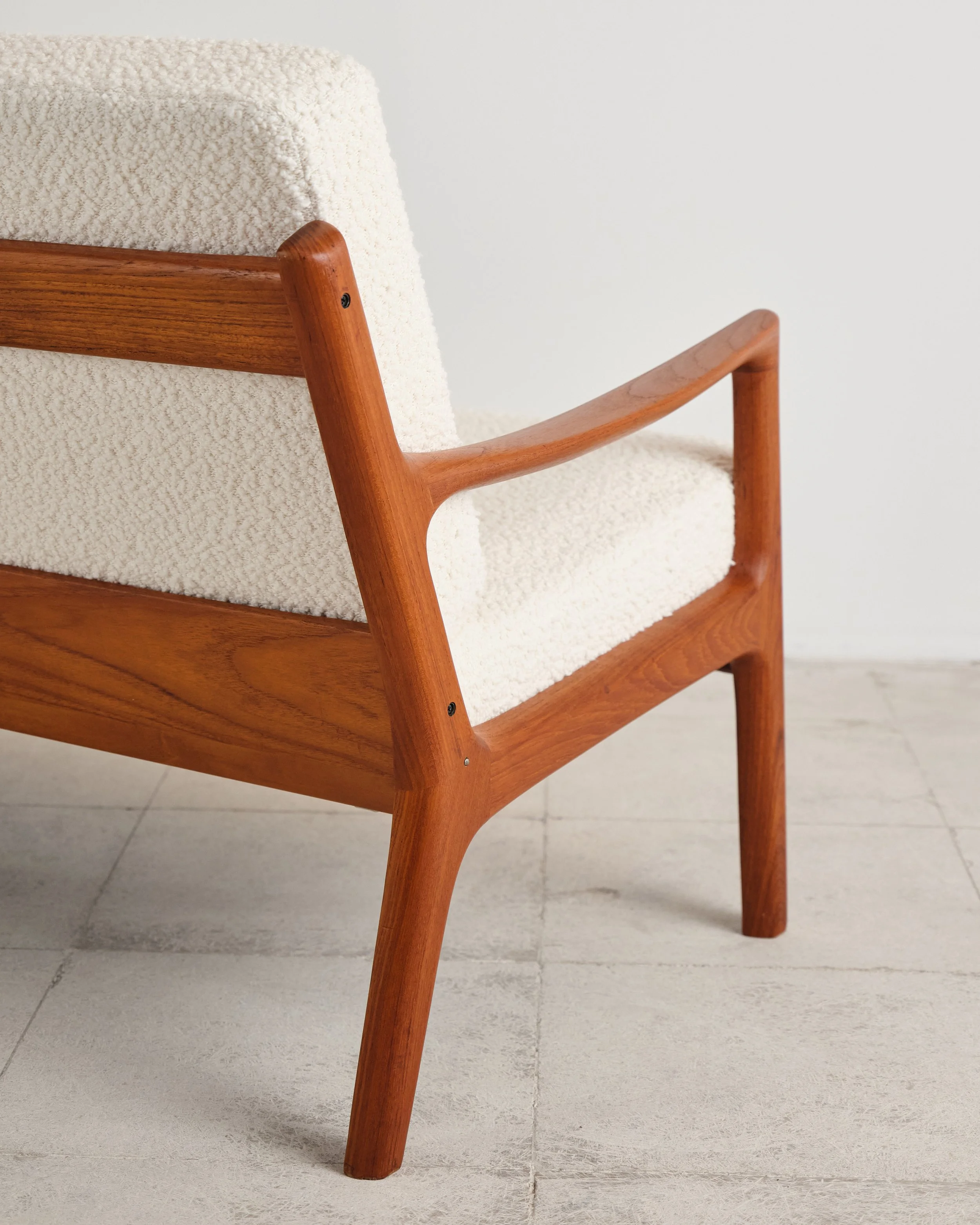 sofa-ole-wanscher-teak-france-son-mid-century-modern-furniture-mucmodern-15.jpg