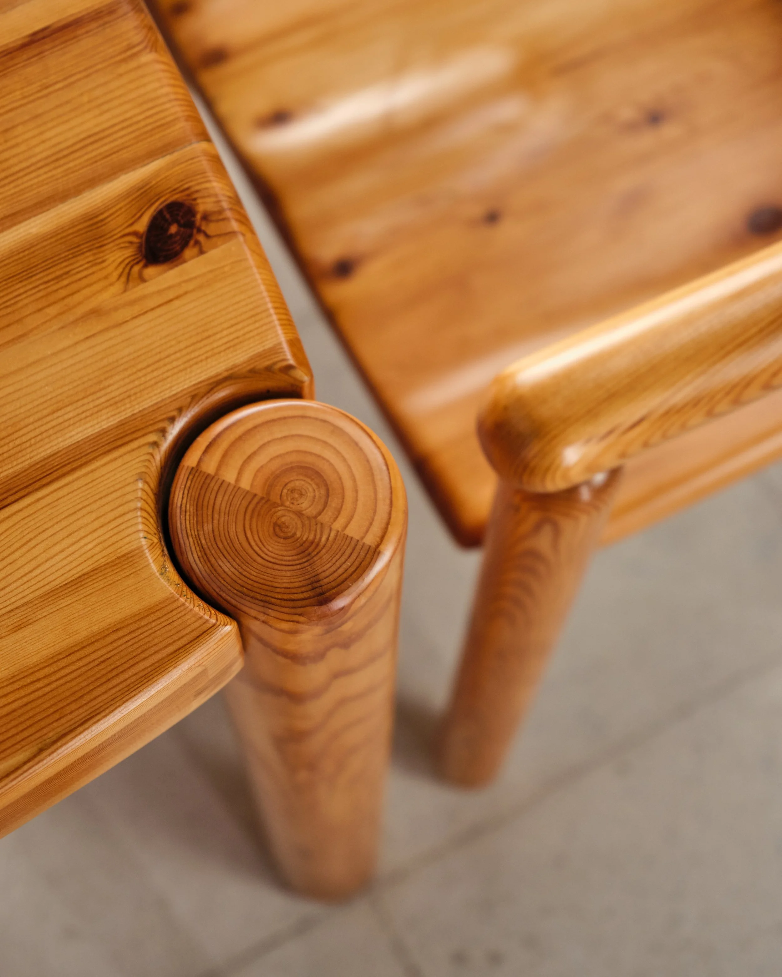 rainer-daumiller-brutalist-dining-set-table-chairs-esstisch-stühle-mid-century-modern-furniture-mucmodern-17.jpg