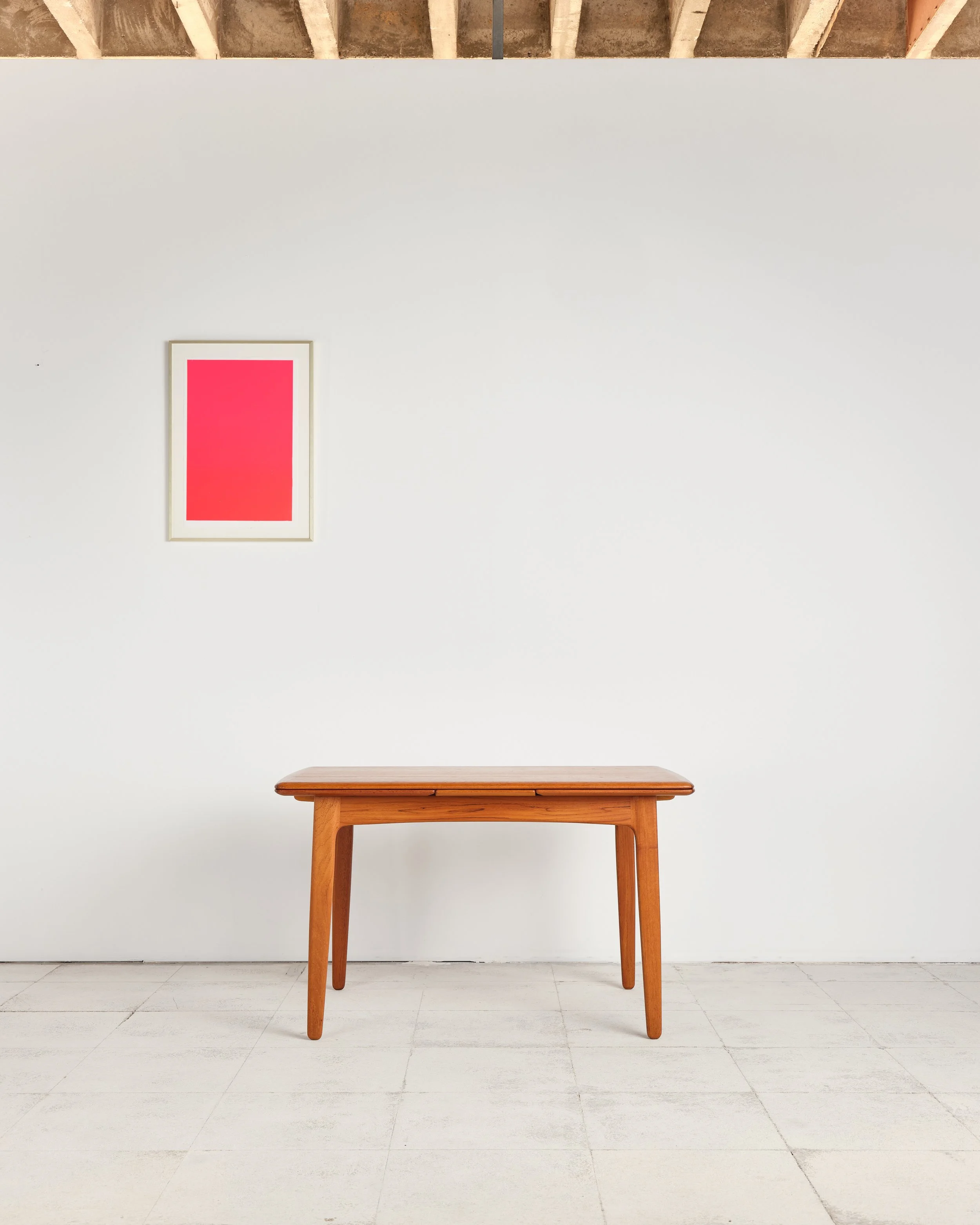 Tisch-table-svend-aage-madsen-mid-century-modern-furniture-mucmodern-1.jpg
