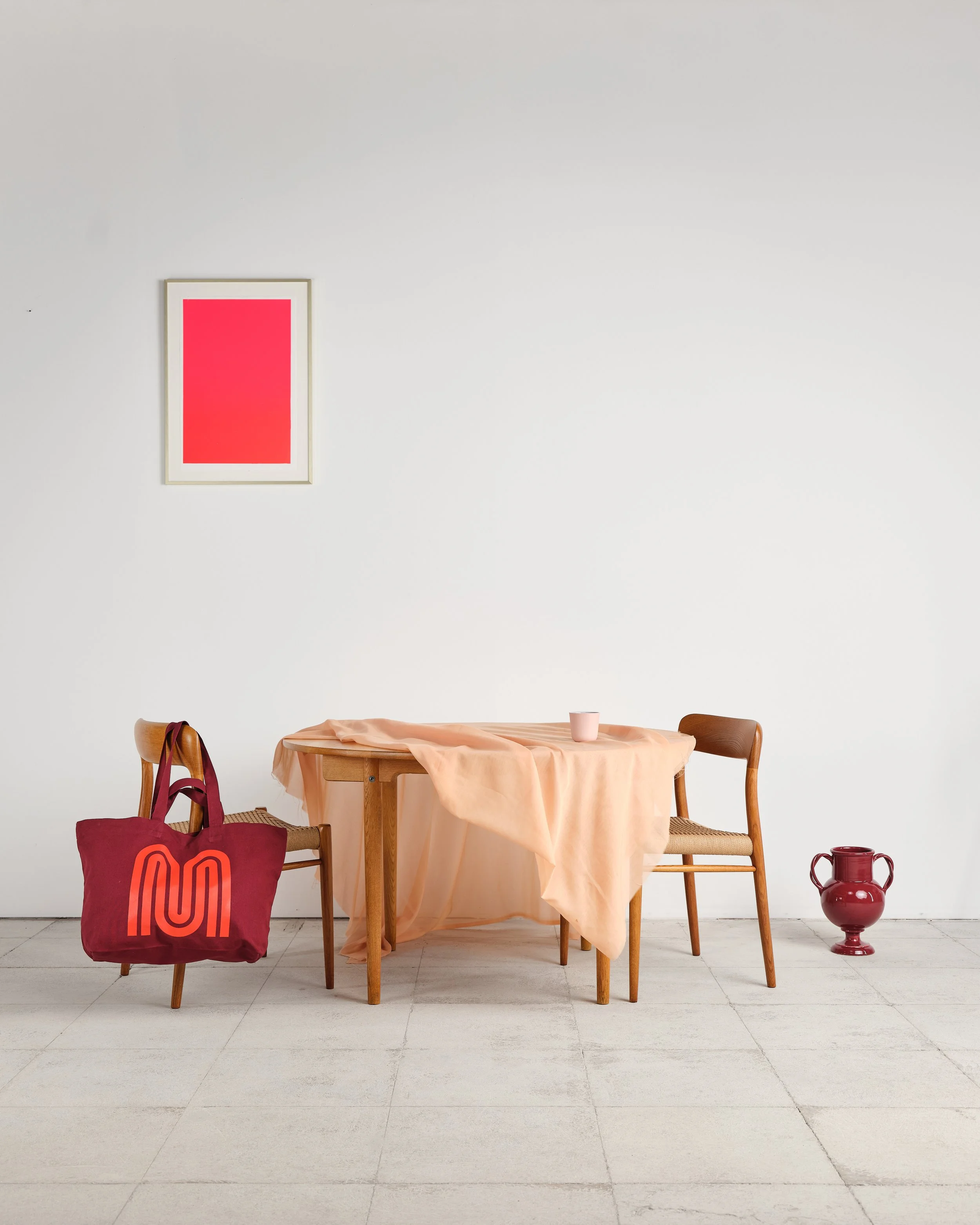 hans-wegner-dining-table-esstisch-CH337-carl-hansen-mid-century-modern-furniture-mucmodern-1.2.jpg