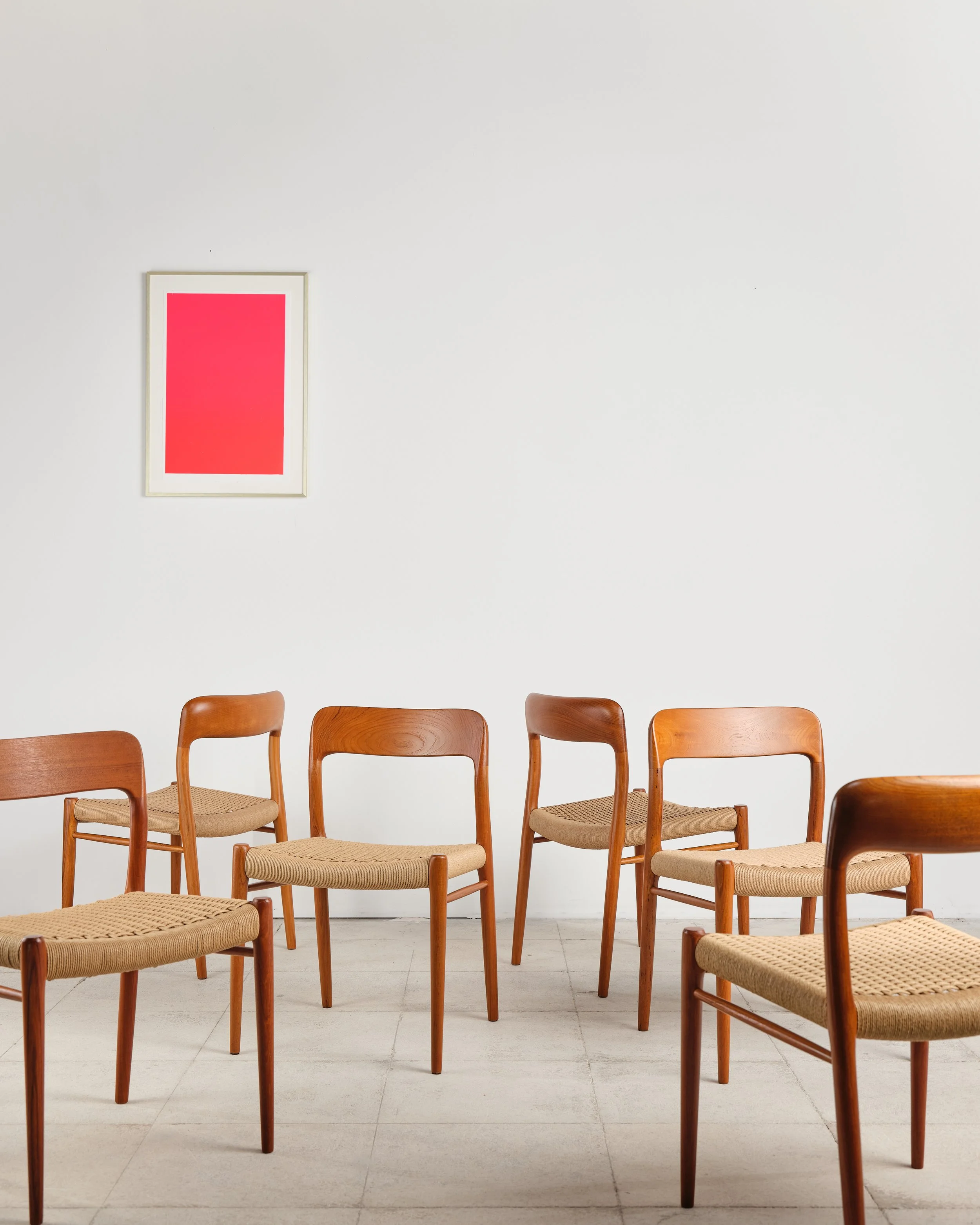 niels-moller-75-teak-chair-stuhl-set-mid-century-modern-furniture-mucmodern-5.jpg