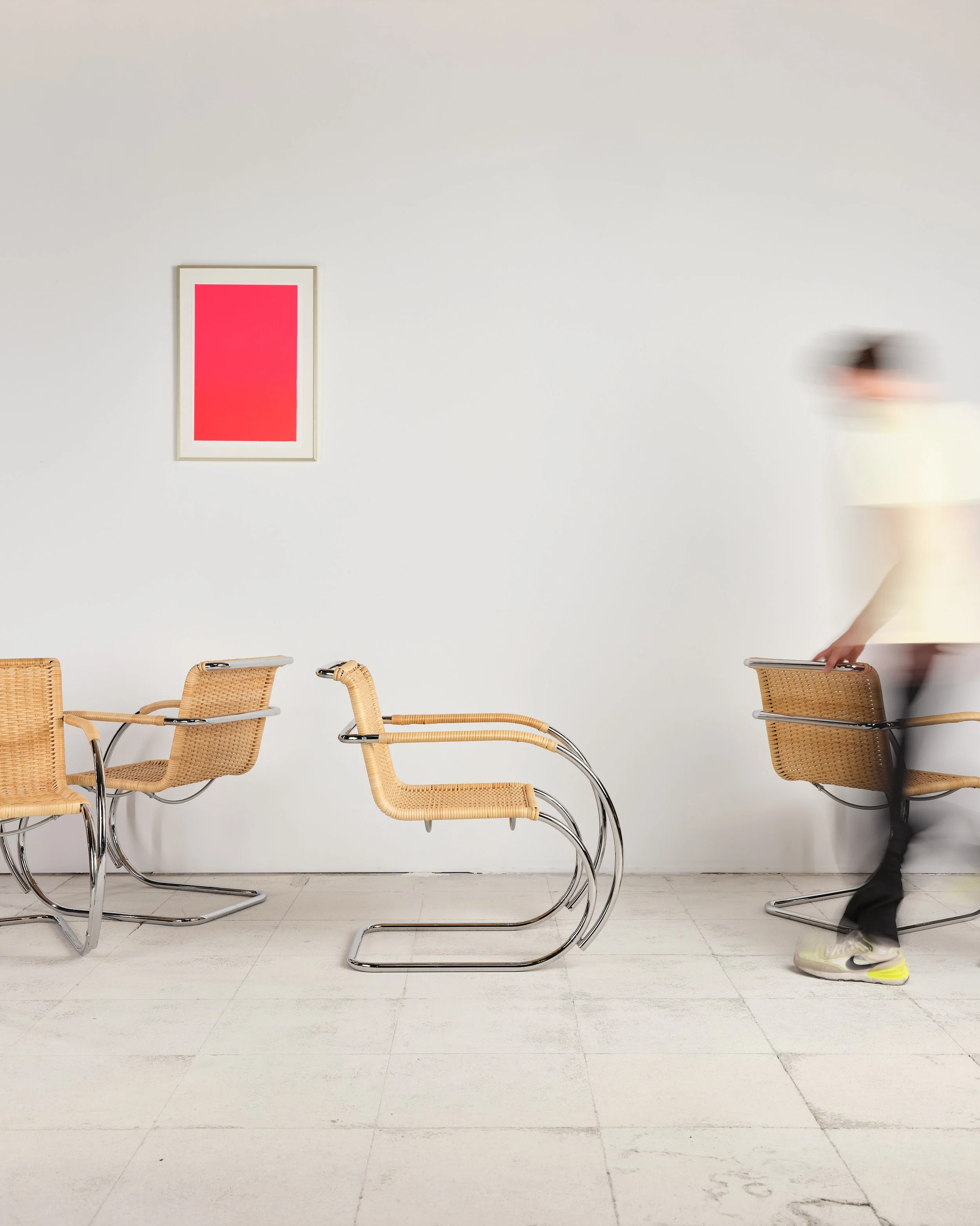 mies-van-der-rohe-MR20-S533RF-thonet-mid-century-modern-furniture-mucmodern-4.jpg