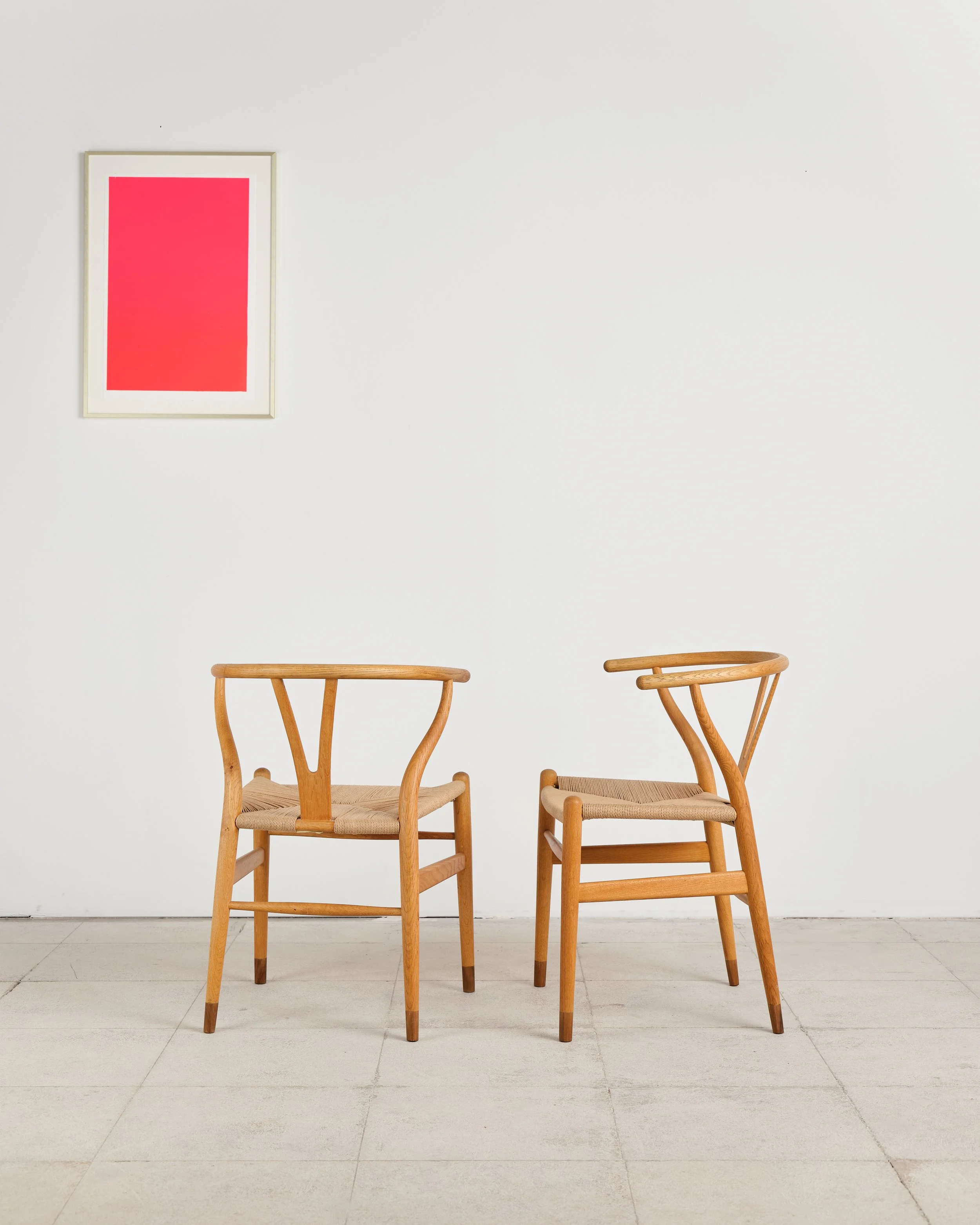 hans-wegner-dining-y-chairs-eiche-stühle-carl-hansen-mid-century-modern-furniture-mucmodern-6.jpg
