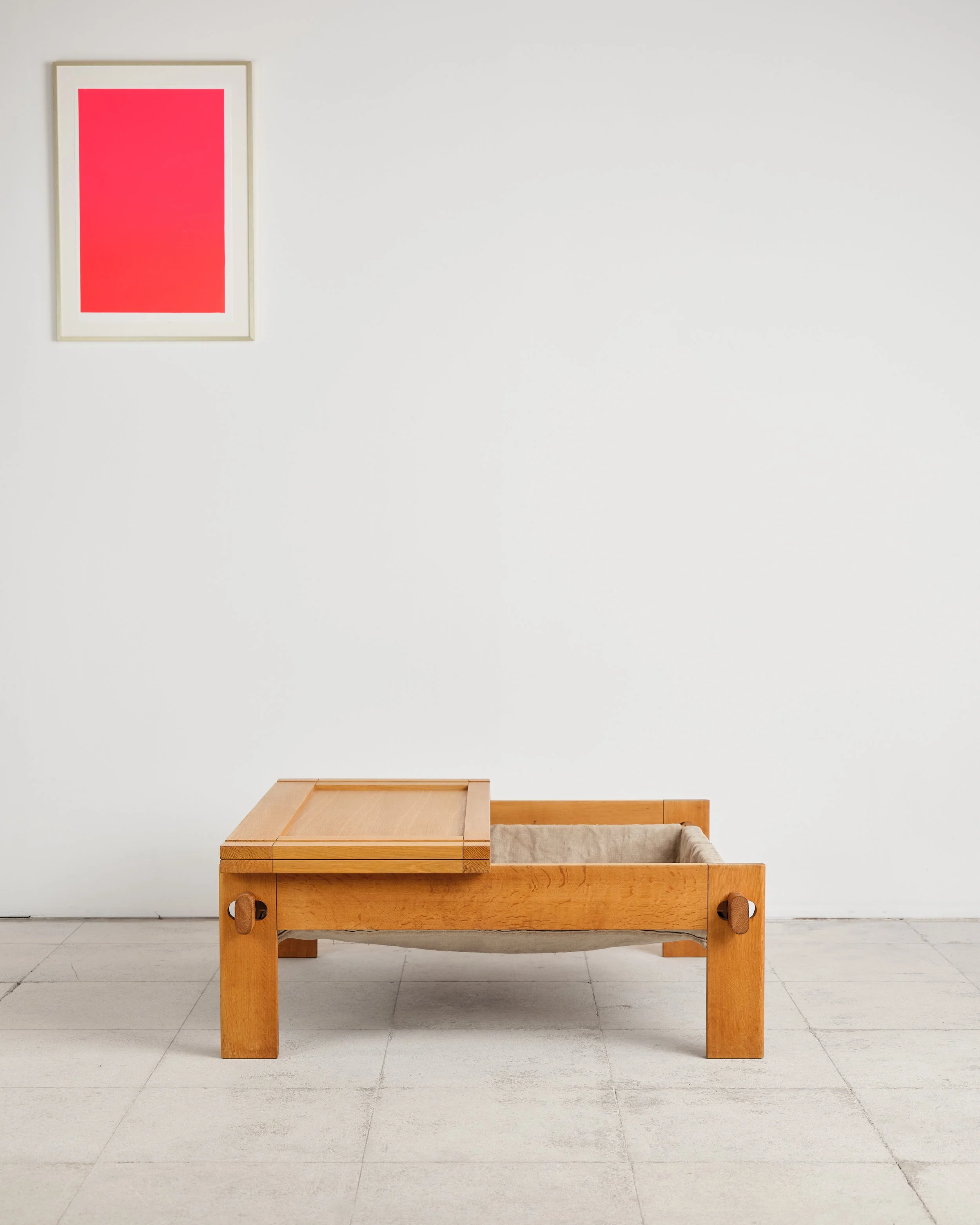 Tage-Poulsen-coffee-table-sofa-tisch-mid-century-modern-furniture-mucmodern-5.jpg