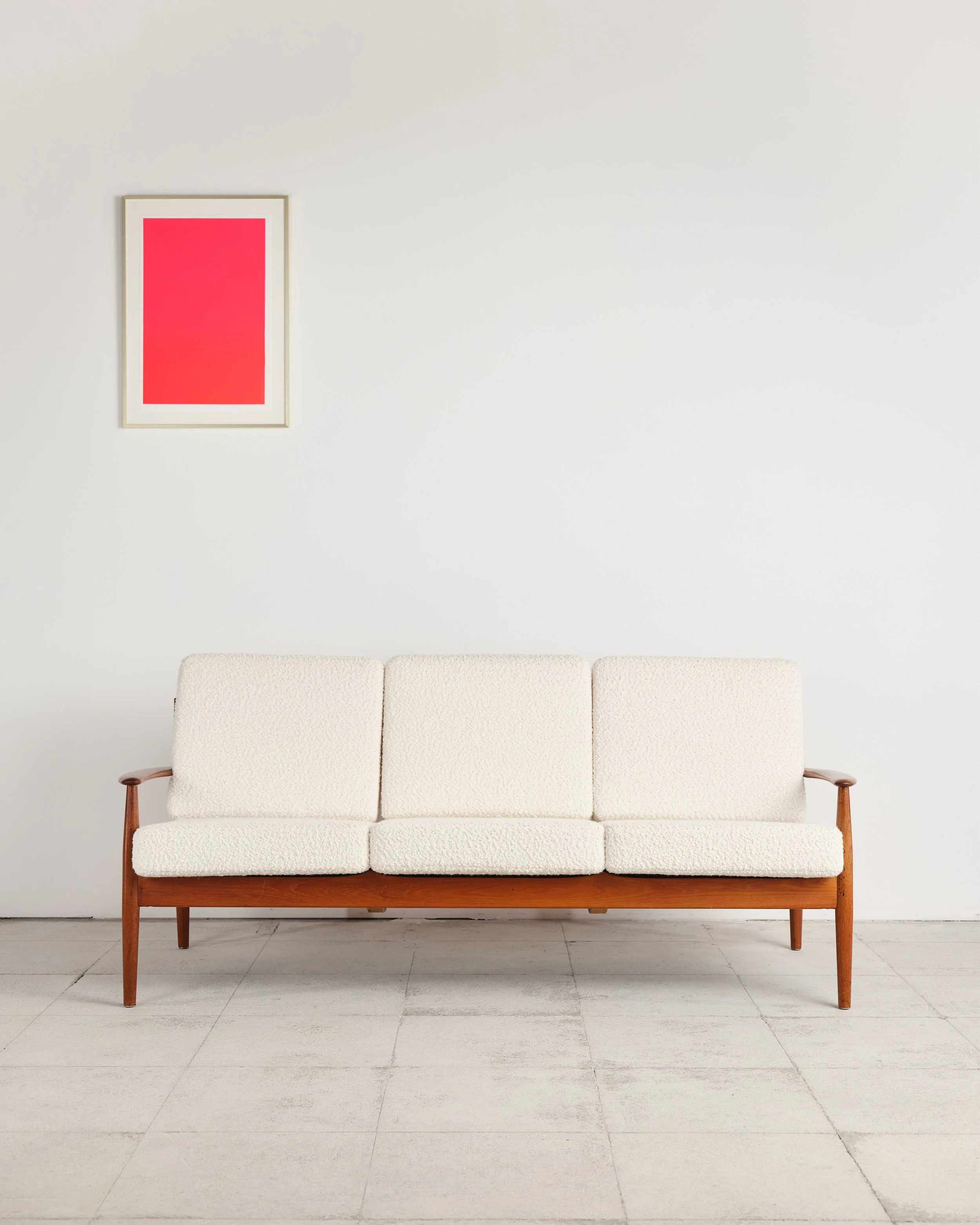 sofa-grete-jalk-teak-france-son-mid-century-modern-furniture-mucmodern-2.jpg