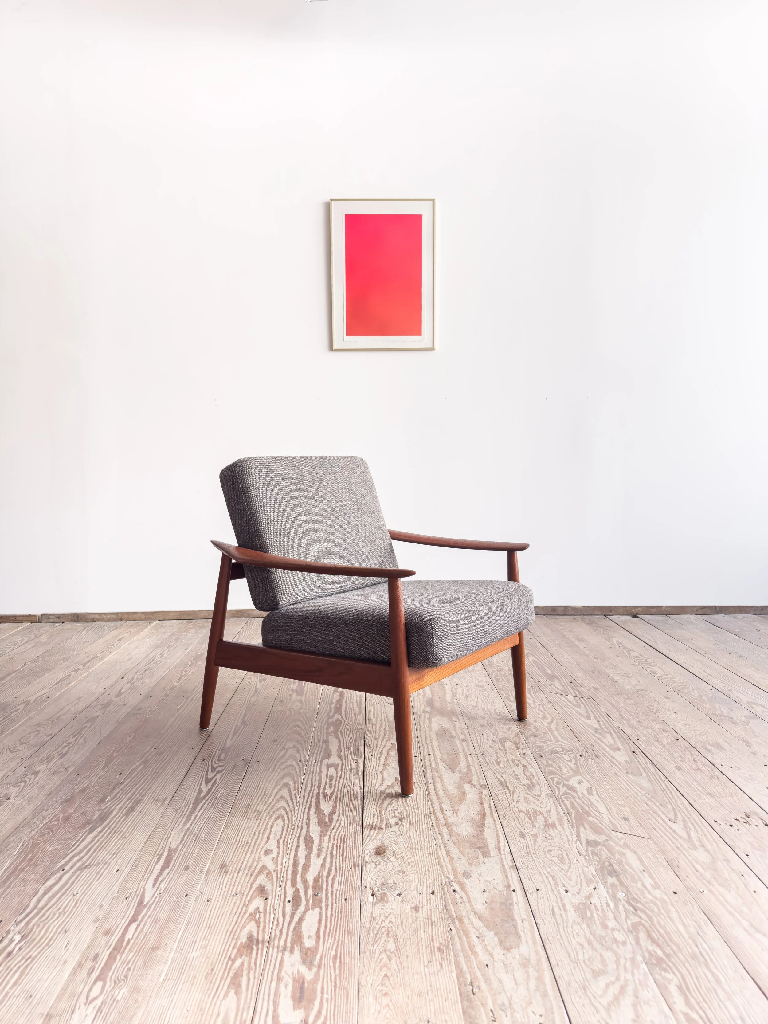 Sessel-armchair-FD164-Arne-Vodder-mid-century-modern-furniture-mucmodern-3.jpg