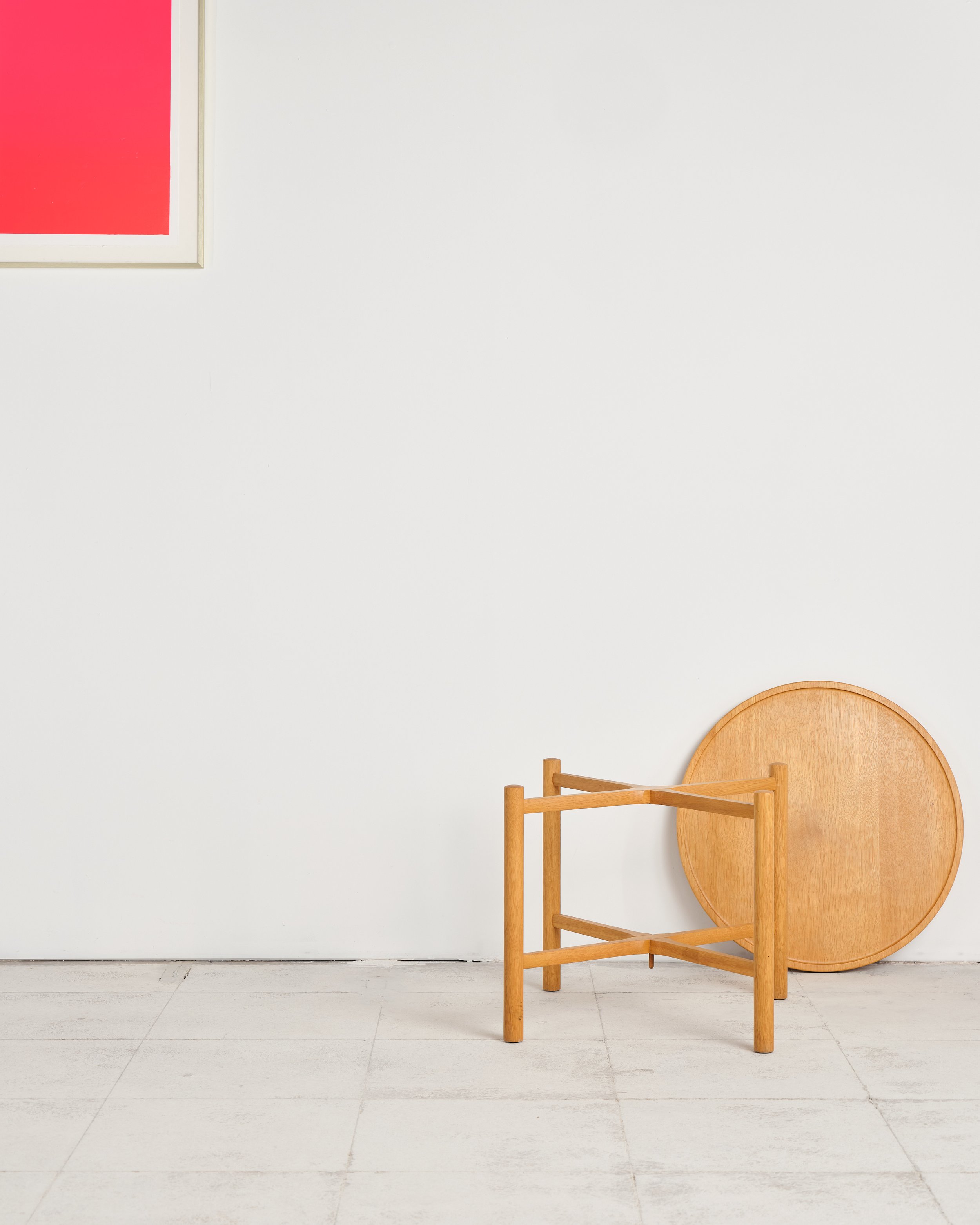 sofa-table-coffee-hans-wegner-pp35-mid-century-modern-furniture-mucmodern-7.jpg