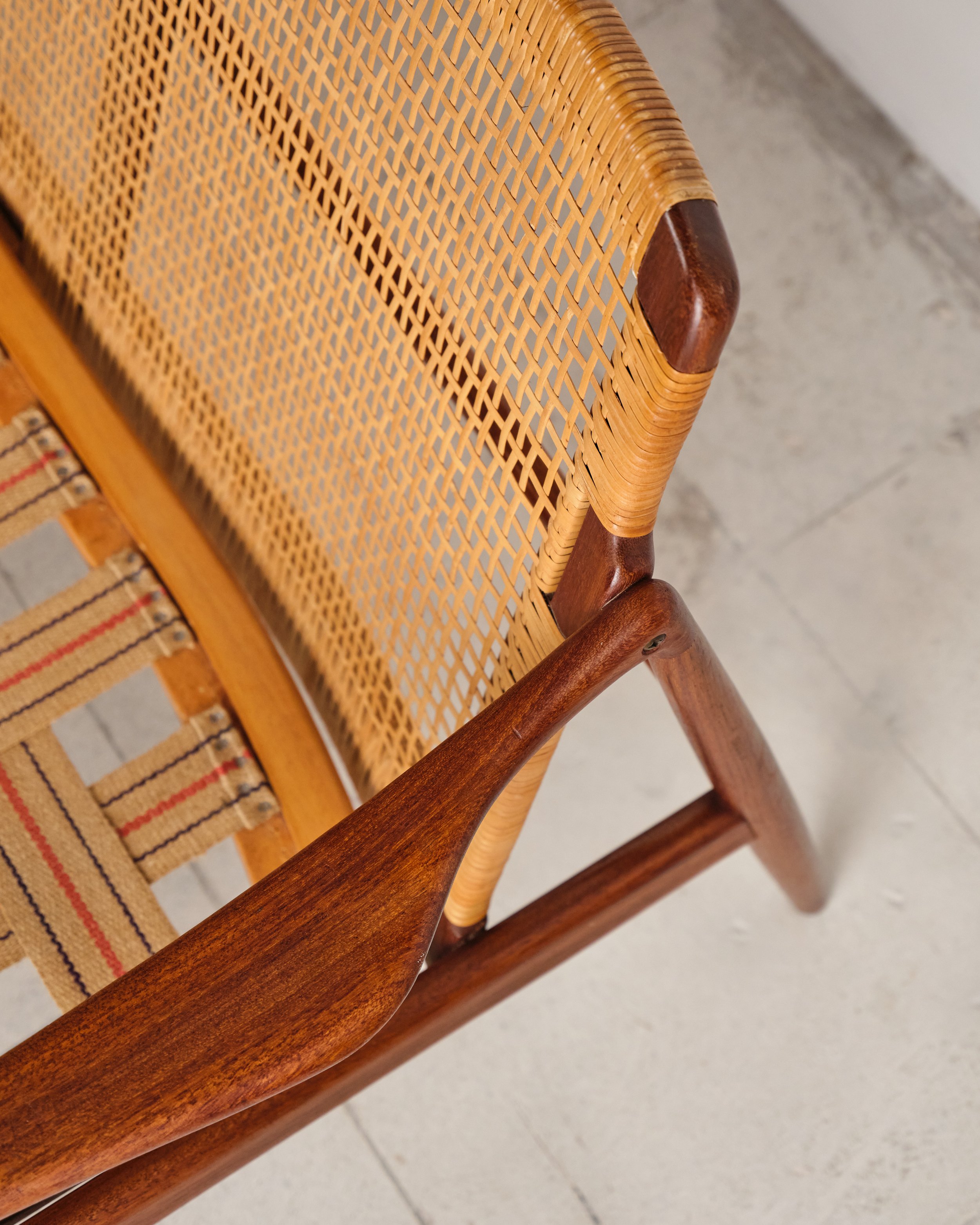 sofa-bench-hartmut-lohmeyer-teak-mid-century-modern-furniture-mucmodern-26.jpg