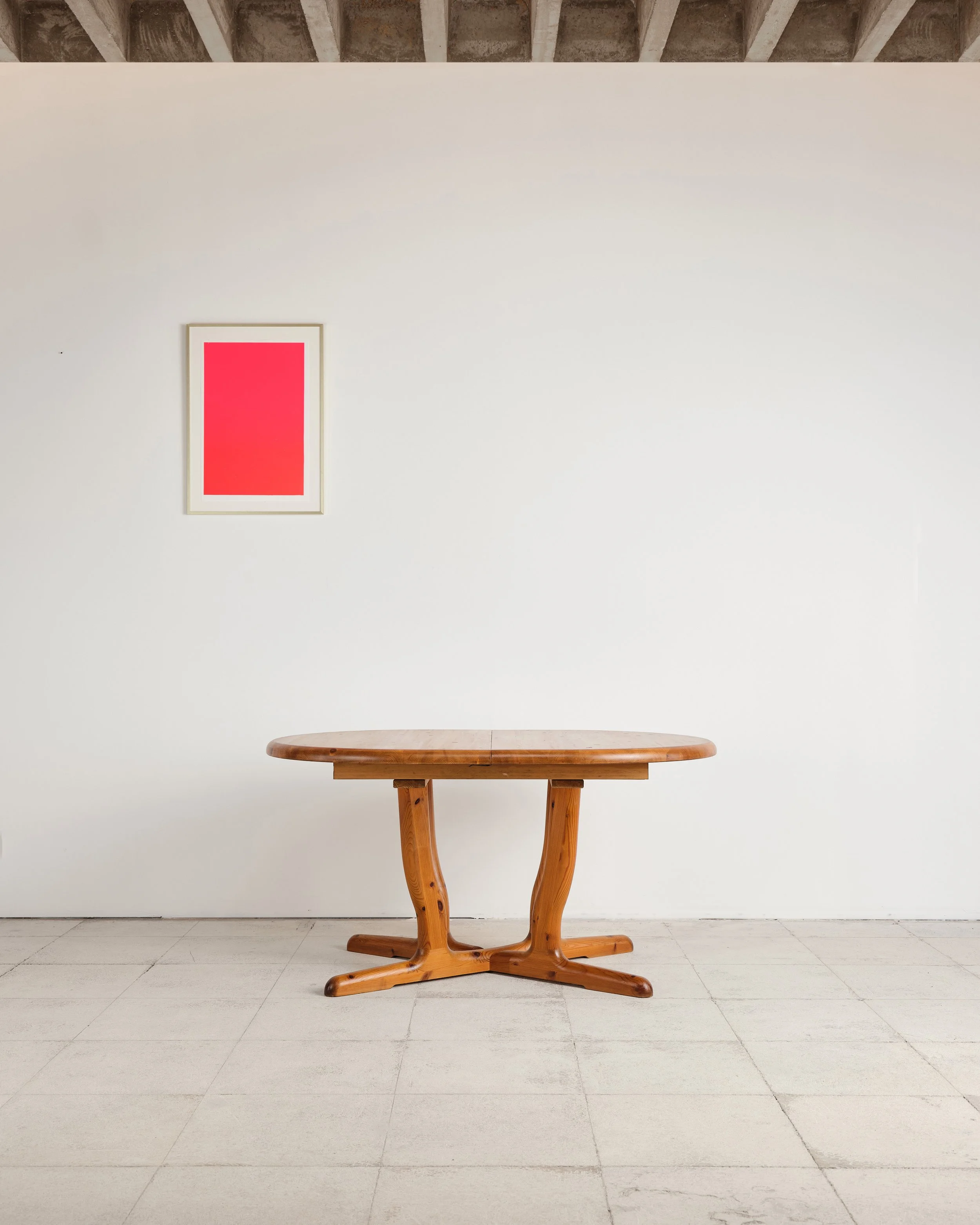 rainer-daumiller-brutalist-dining-table-pine-esstisch-mid-century-modern-furniture-mucmodern-15.jpg