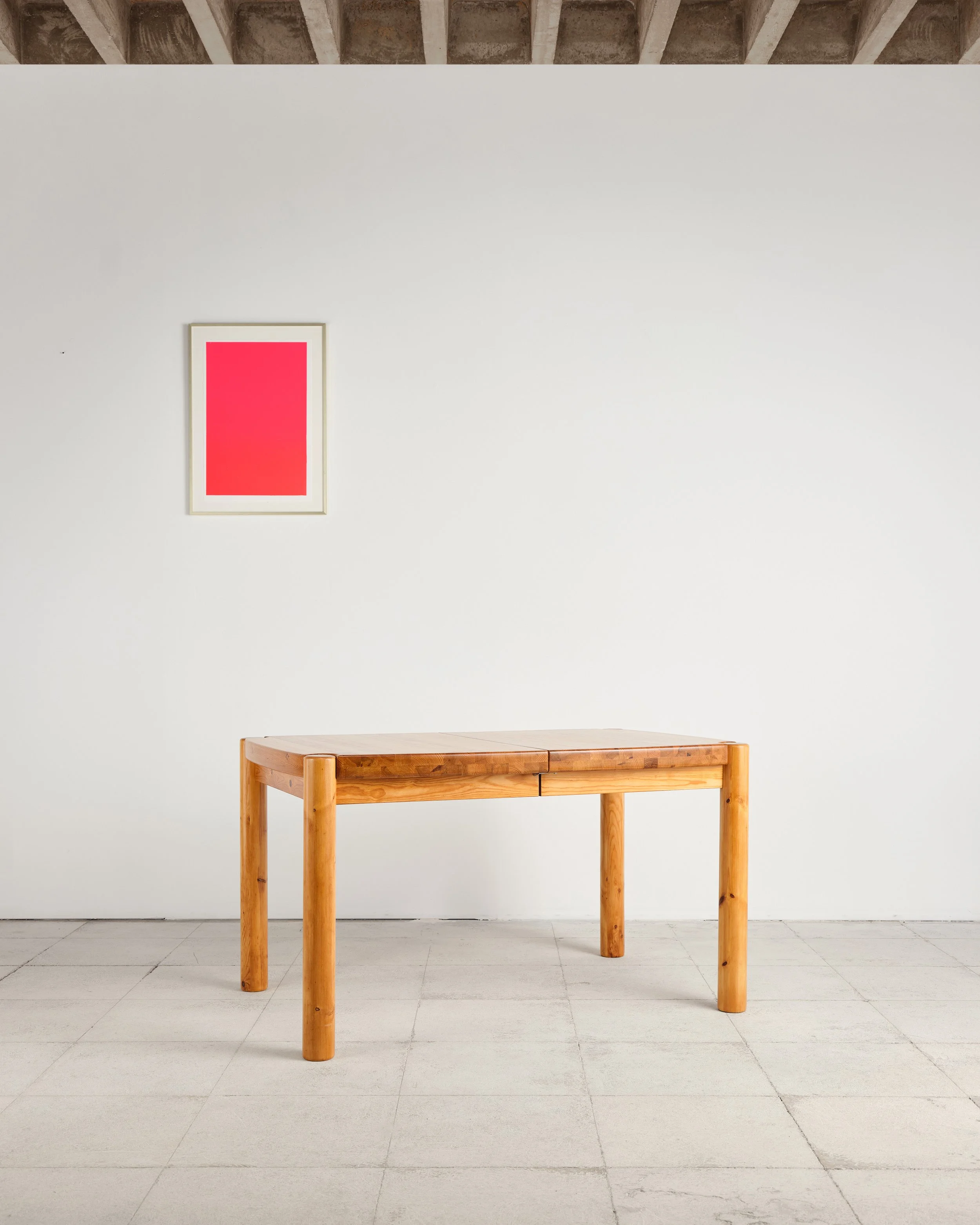 rainer-daumiller-brutalist-dining-set-table-chairs-esstisch-stühle-mid-century-modern-furniture-mucmodern-6.jpg