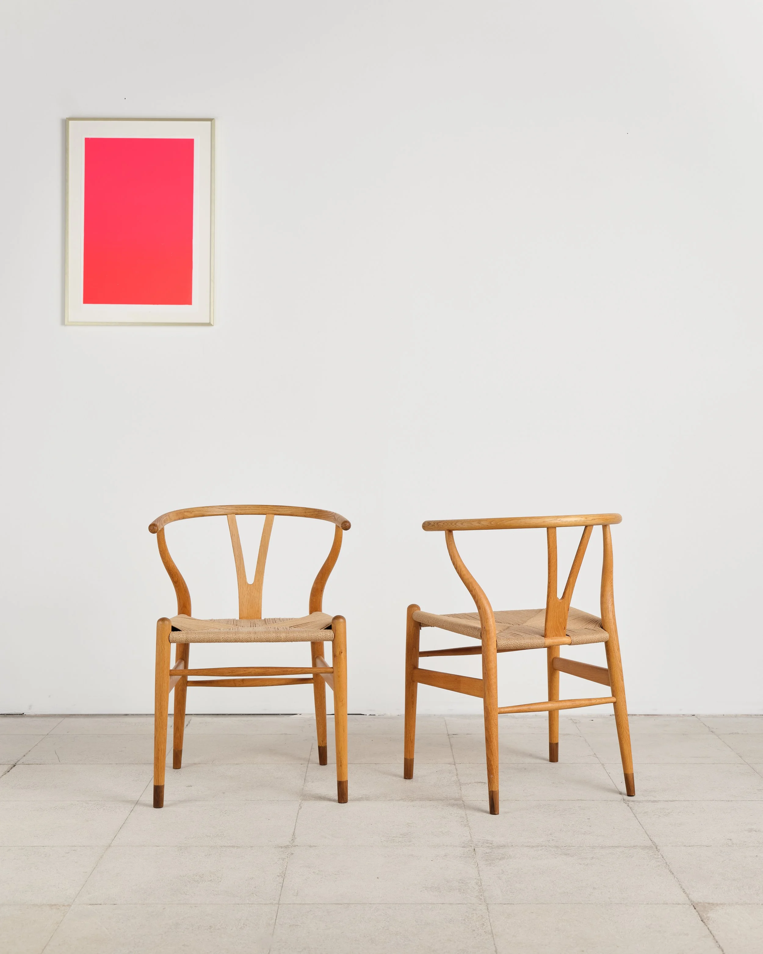 hans-wegner-dining-y-chairs-eiche-stühle-carl-hansen-mid-century-modern-furniture-mucmodern-4.jpg