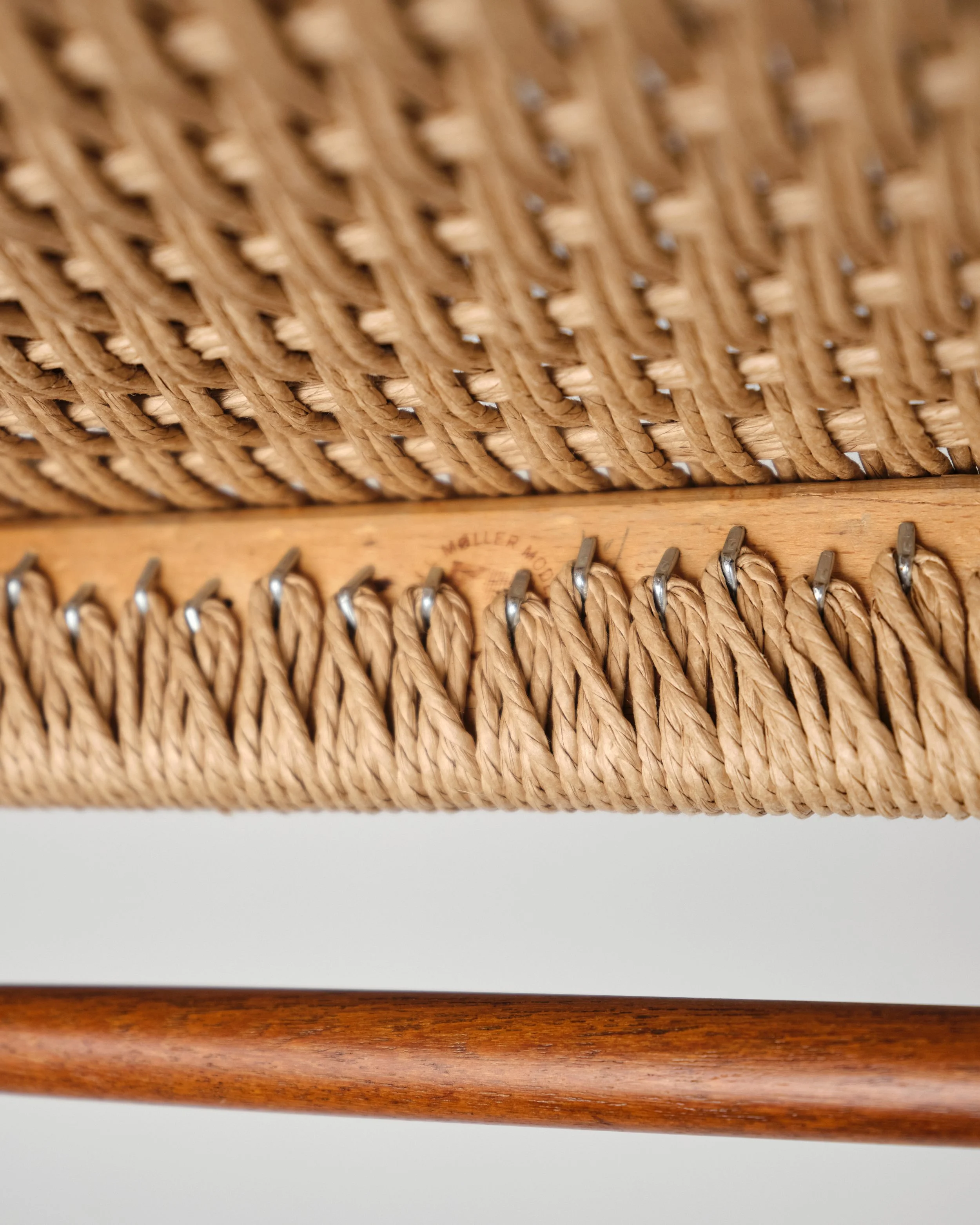 niels-moller-75-teak-chair-stuhl-set-mid-century-modern-furniture-mucmodern-23.jpg